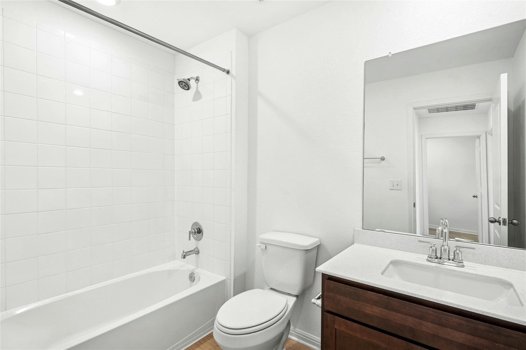 412 Brody Ln, Georgetown, TX 78626