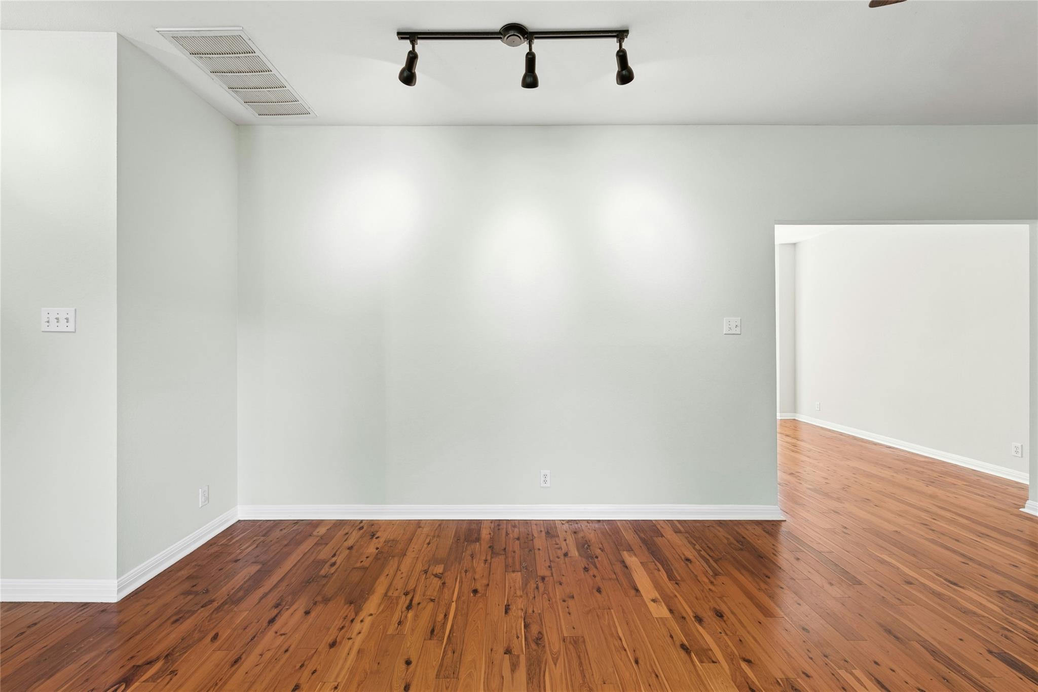 16301 Forest Way, Austin, TX 78734