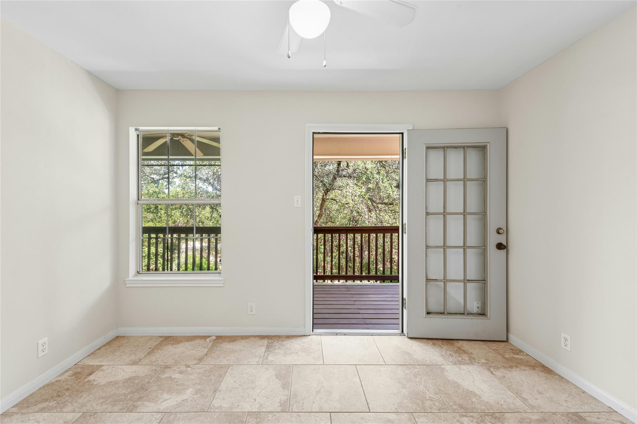 16301 Forest Way, Austin, TX 78734