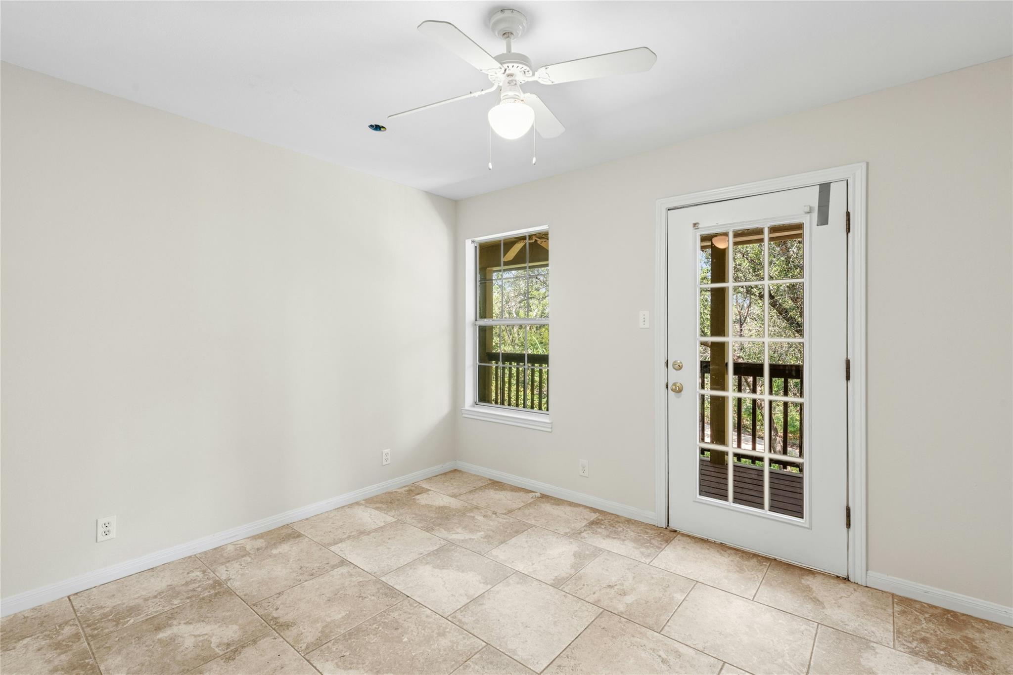 16301 Forest Way, Austin, TX 78734