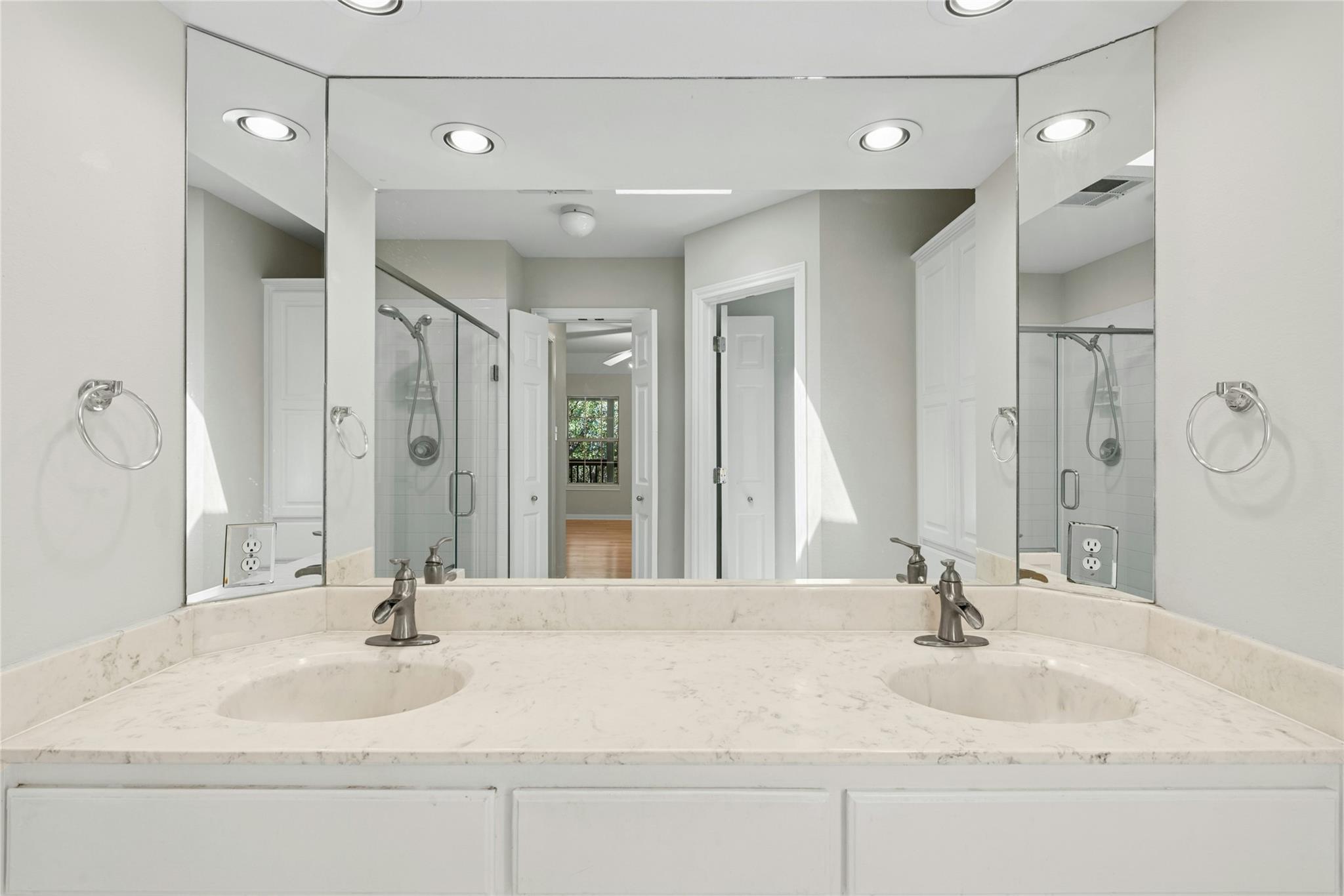 16301 Forest Way, Austin, TX 78734