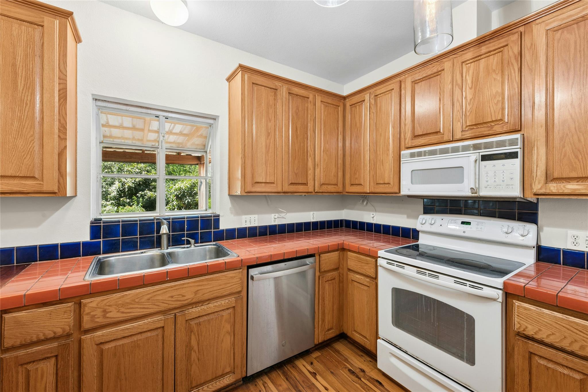 16301 Forest Way, Austin, TX 78734