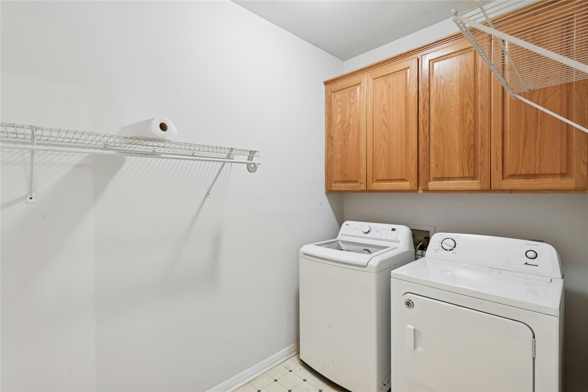 16301 Forest Way, Austin, TX 78734