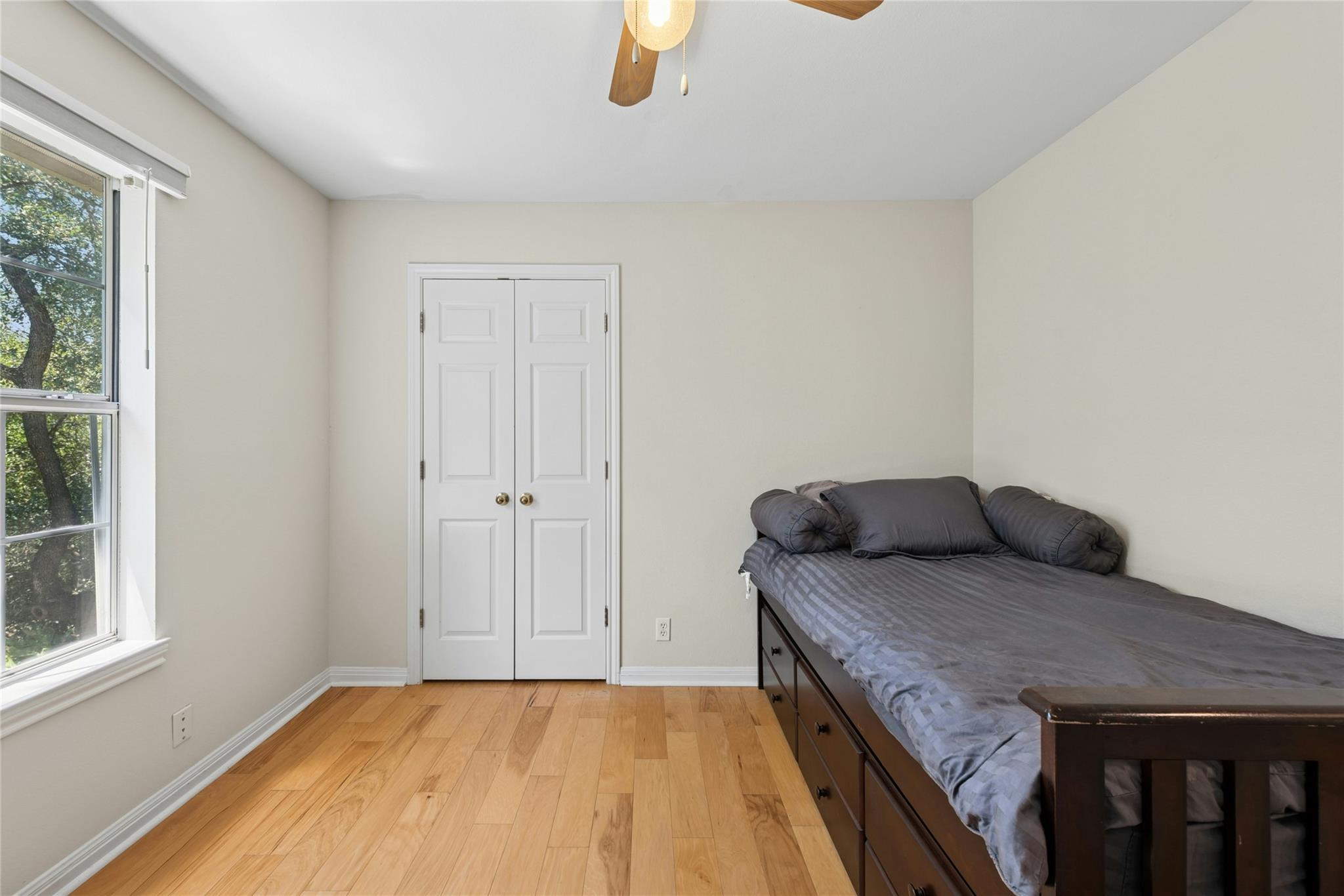 16301 Forest Way, Austin, TX 78734