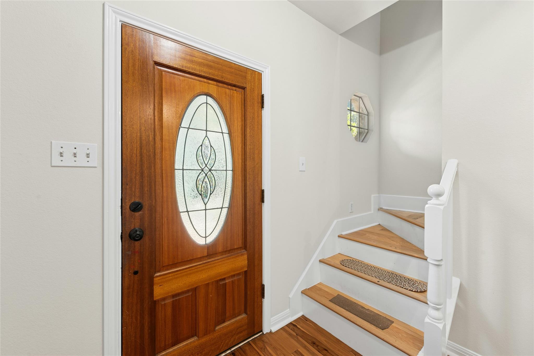 16301 Forest Way, Austin, TX 78734