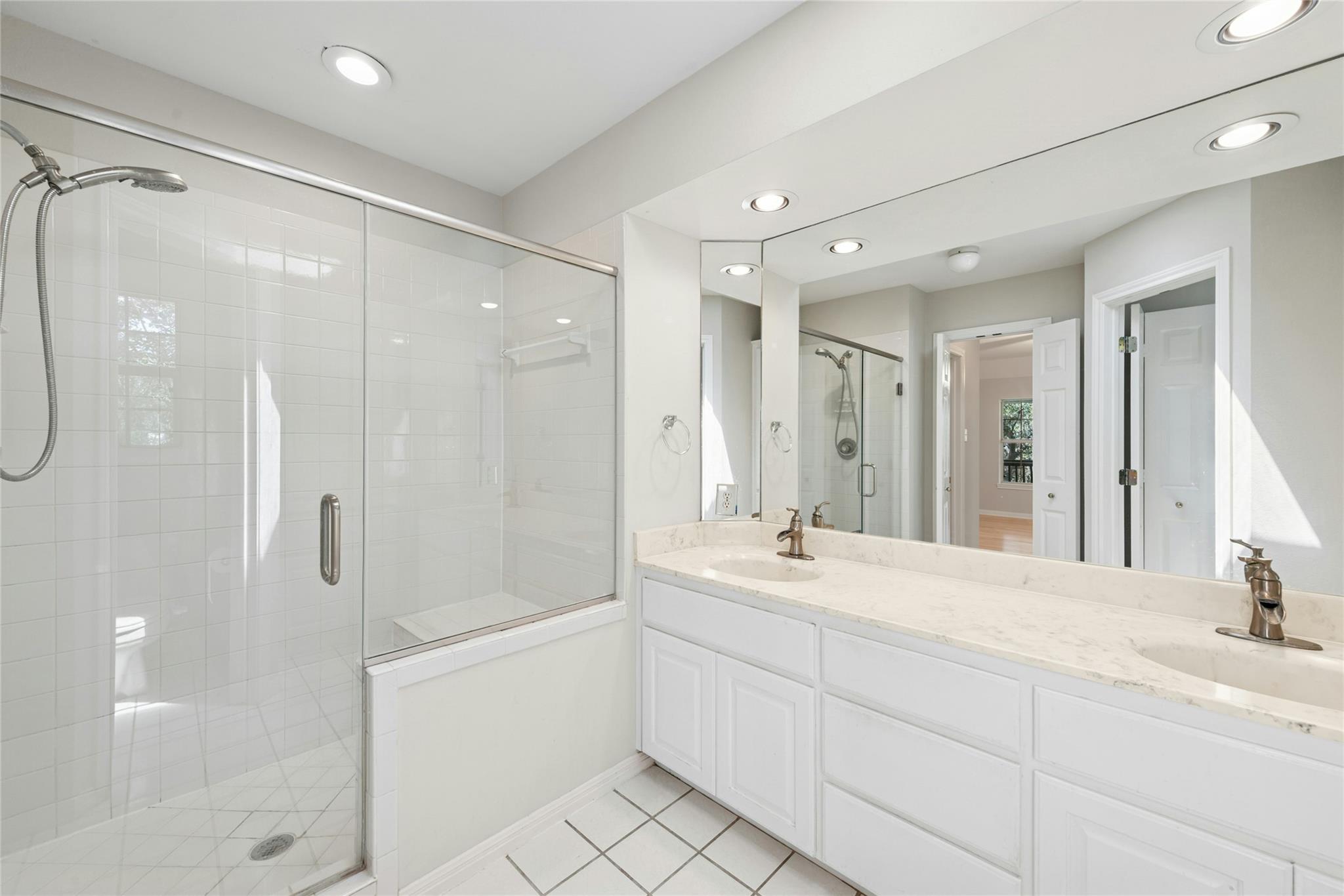 16301 Forest Way, Austin, TX 78734