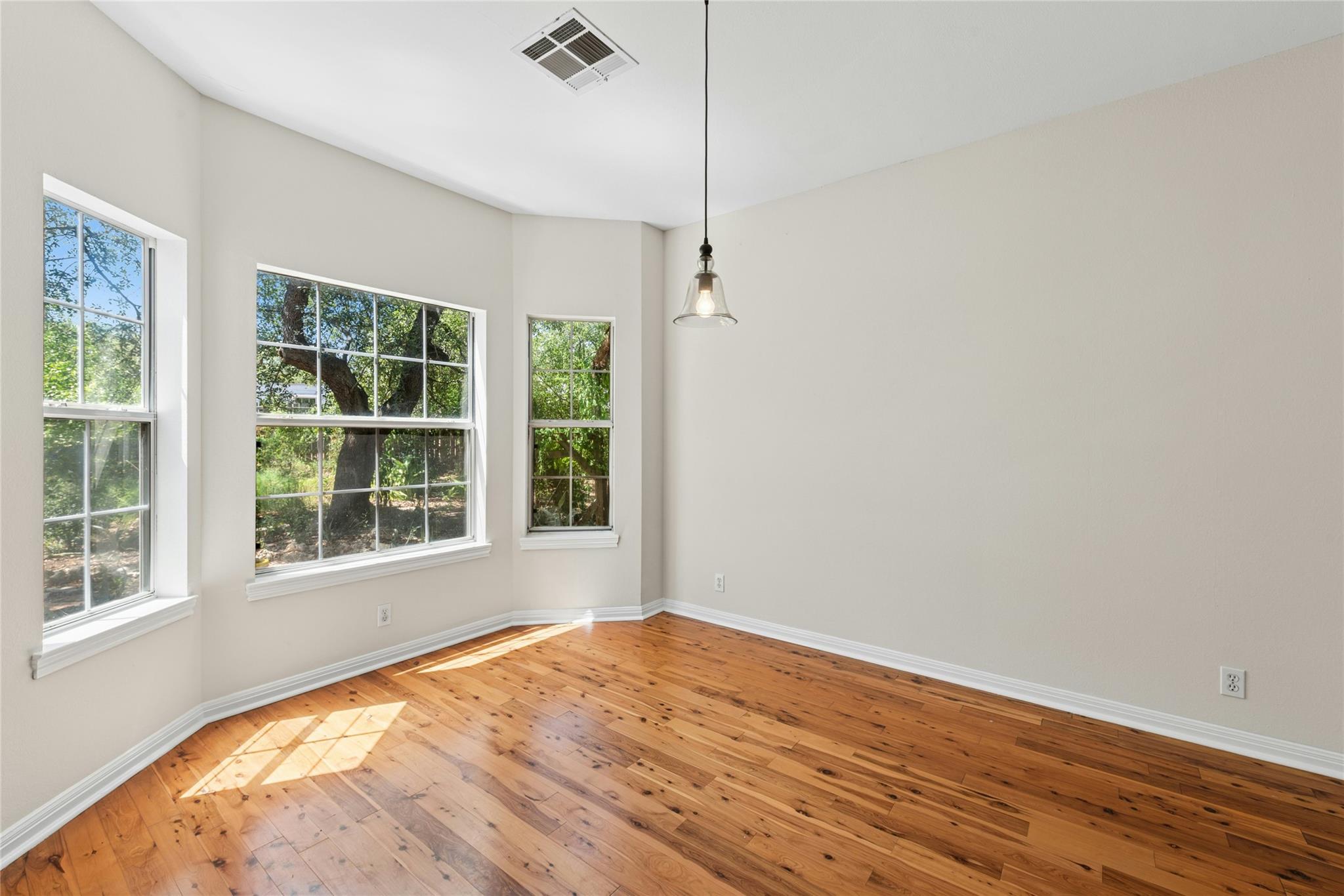 16301 Forest Way, Austin, TX 78734