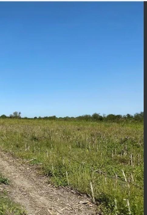 0004 Bois D Arc Rd, Manor, TX 78653