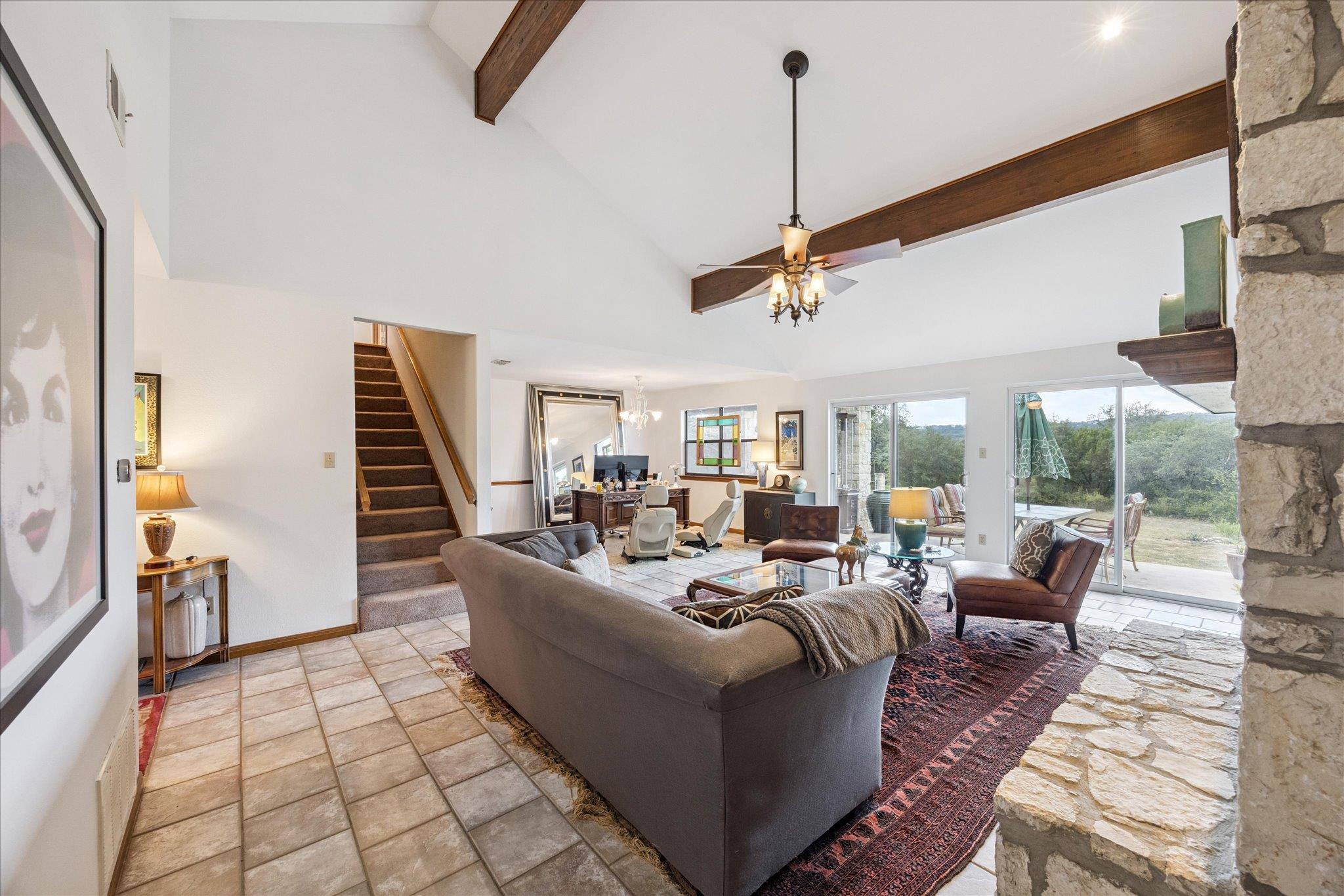 .66 Acres F.M. 2769, Leander, TX 78641