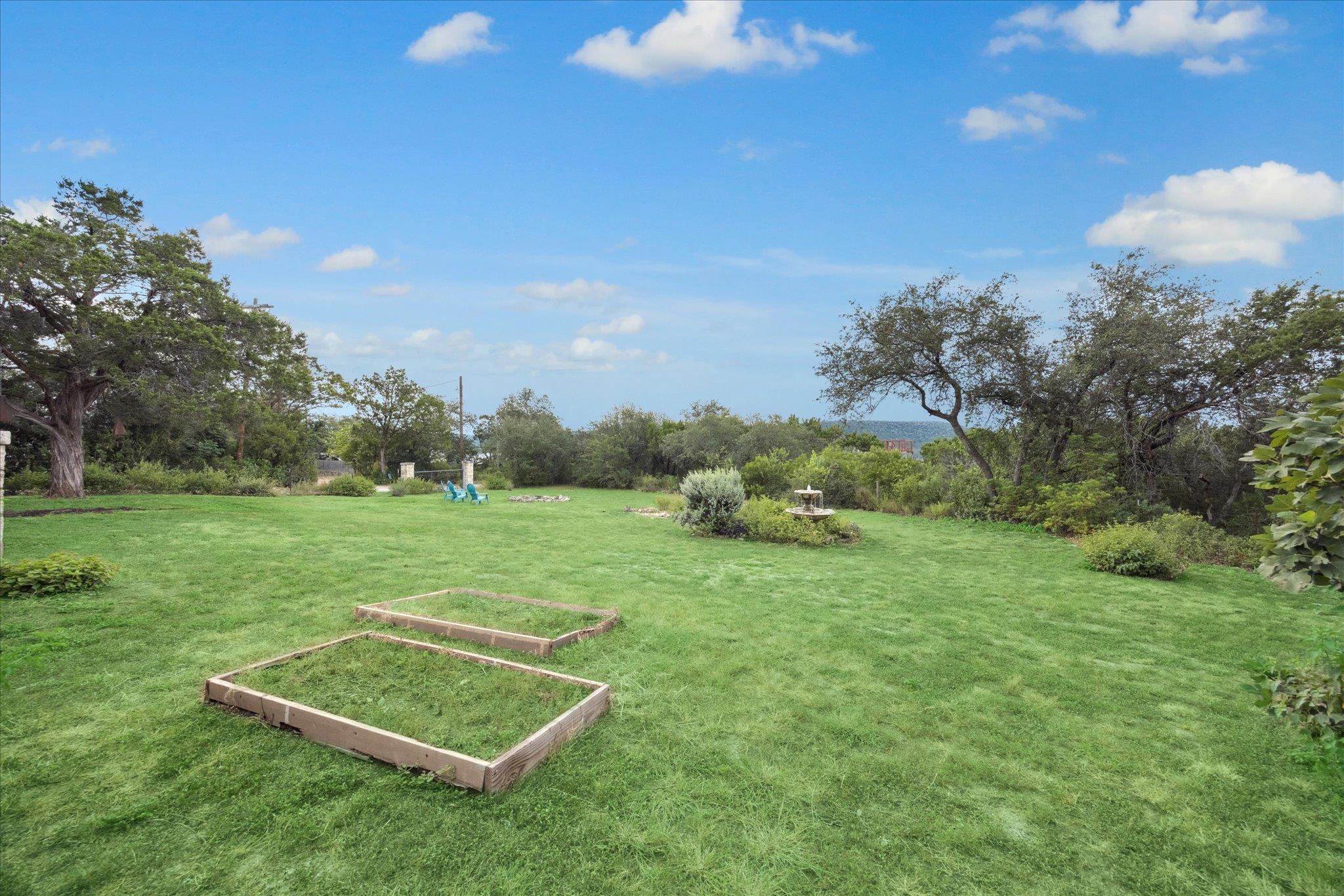 .66 Acres F.M. 2769, Leander, TX 78641