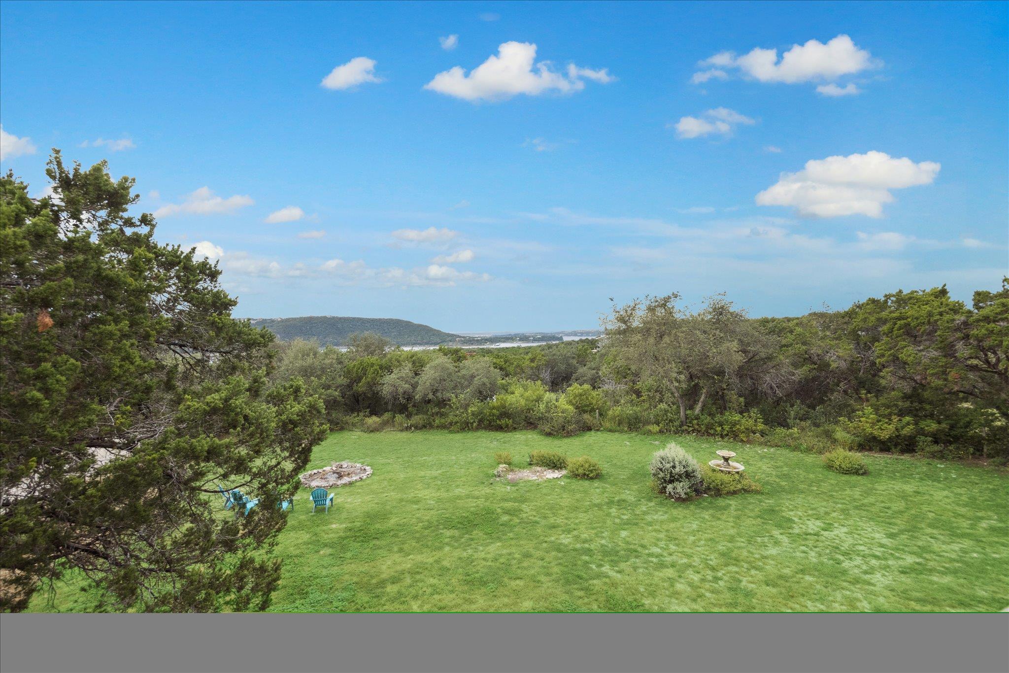 .66 Acres F.M. 2769, Leander, TX 78641