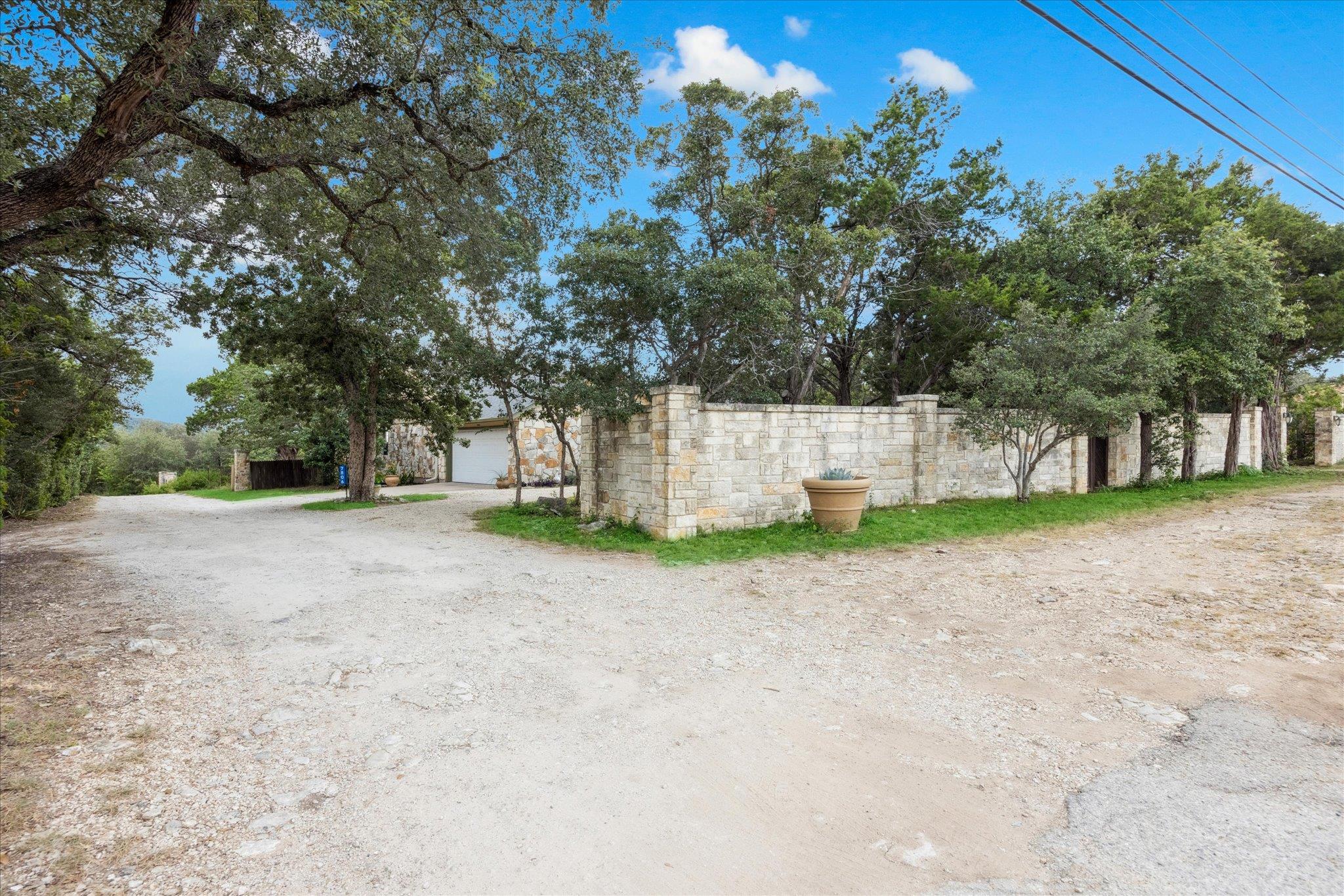 .66 Acres F.M. 2769, Leander, TX 78641