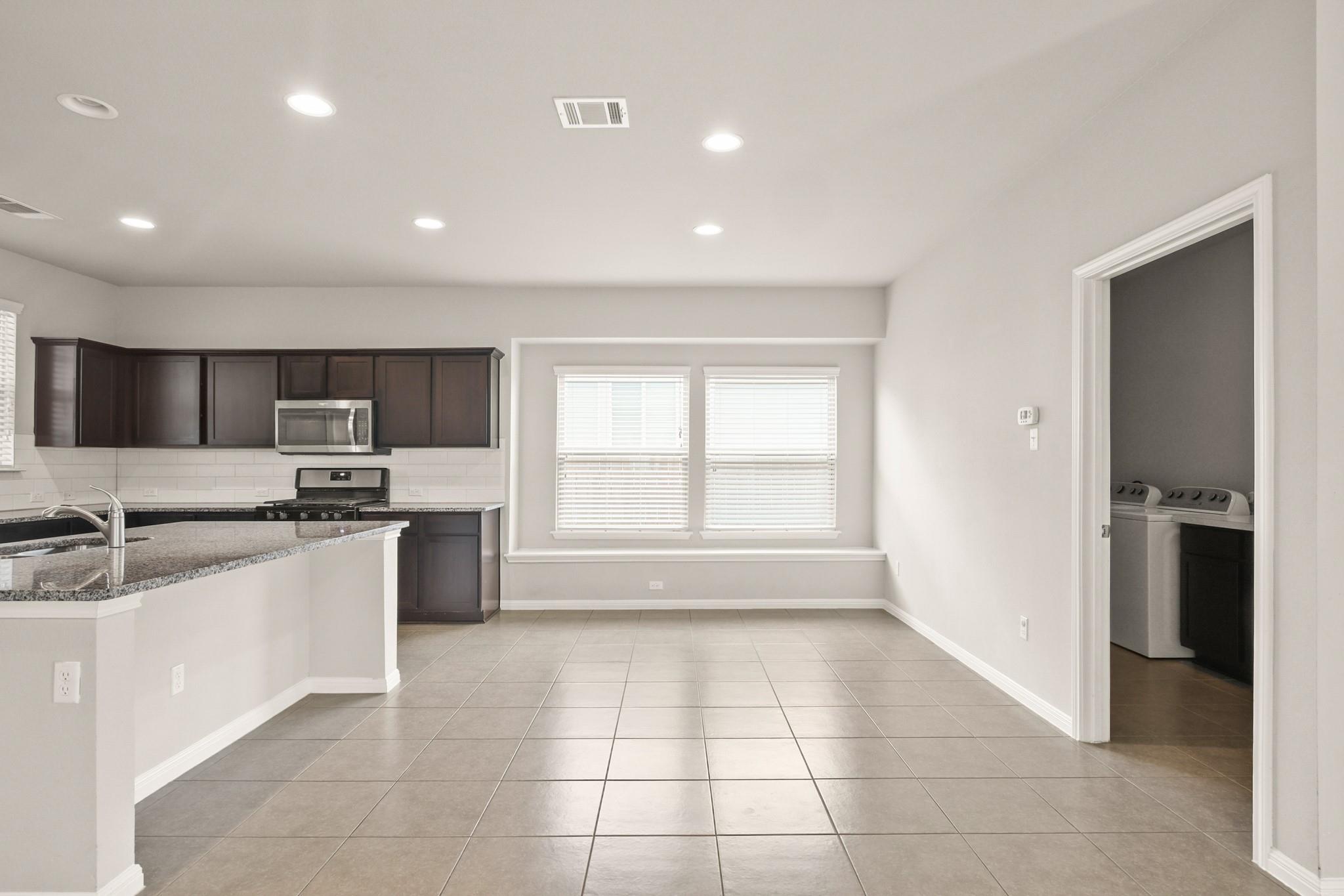 440 Canadian Springs Dr, Leander, TX 78641