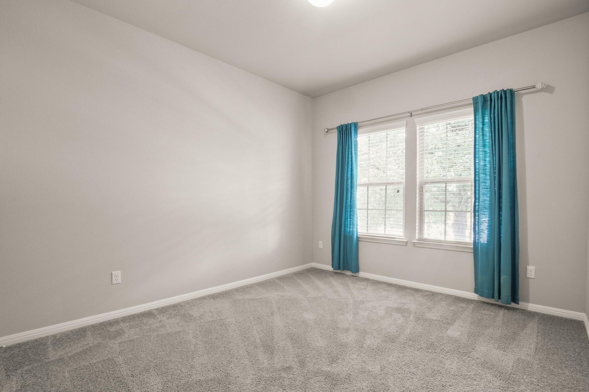 440 Canadian Springs Dr, Leander, TX 78641