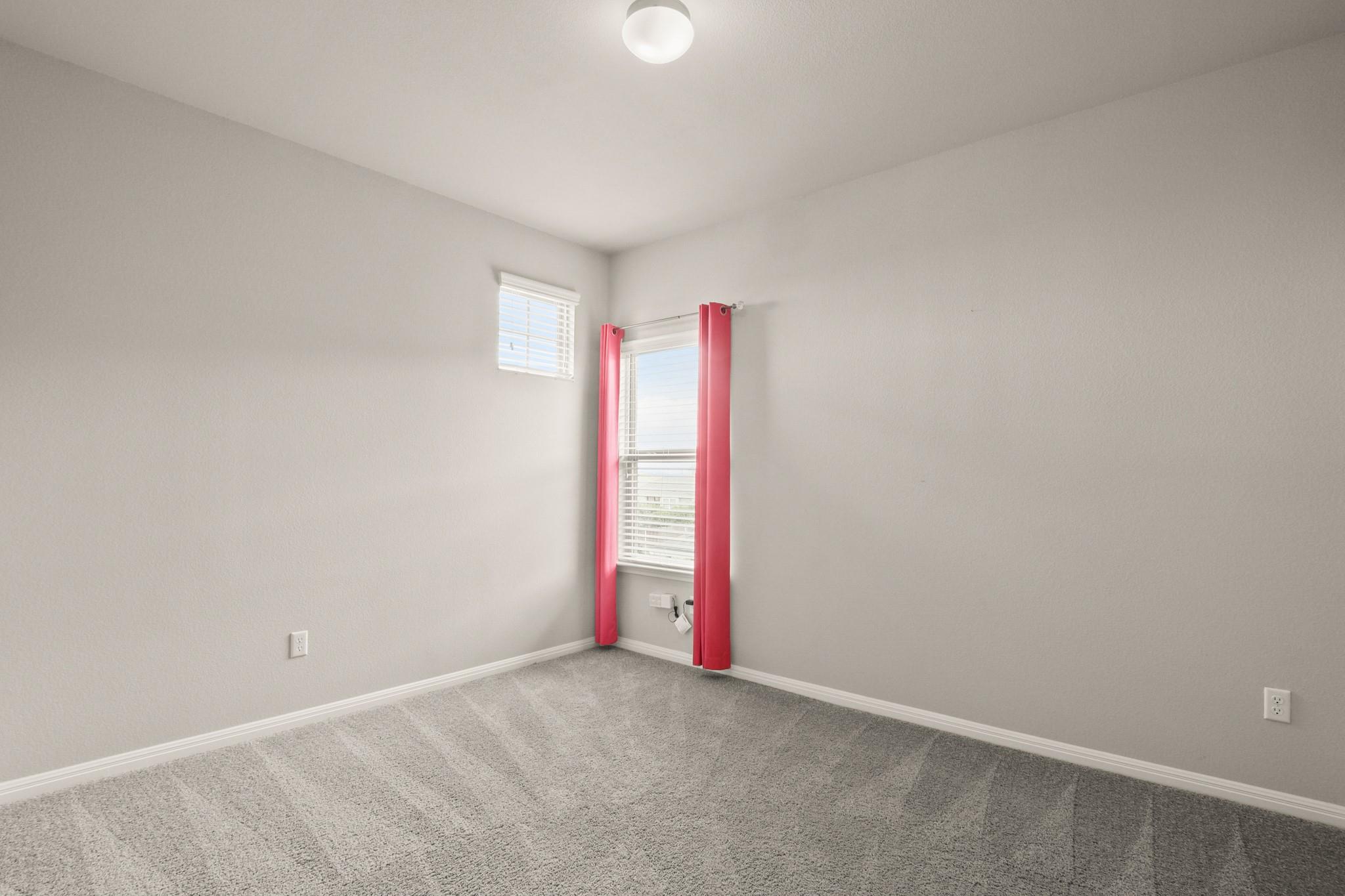 440 Canadian Springs Dr, Leander, TX 78641