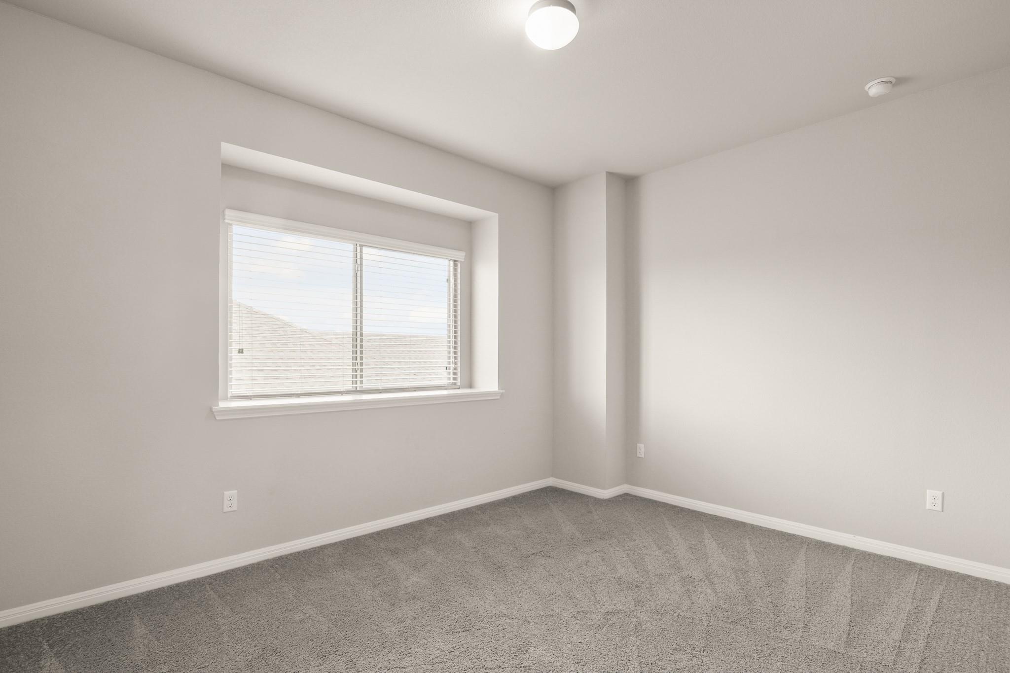 440 Canadian Springs Dr, Leander, TX 78641