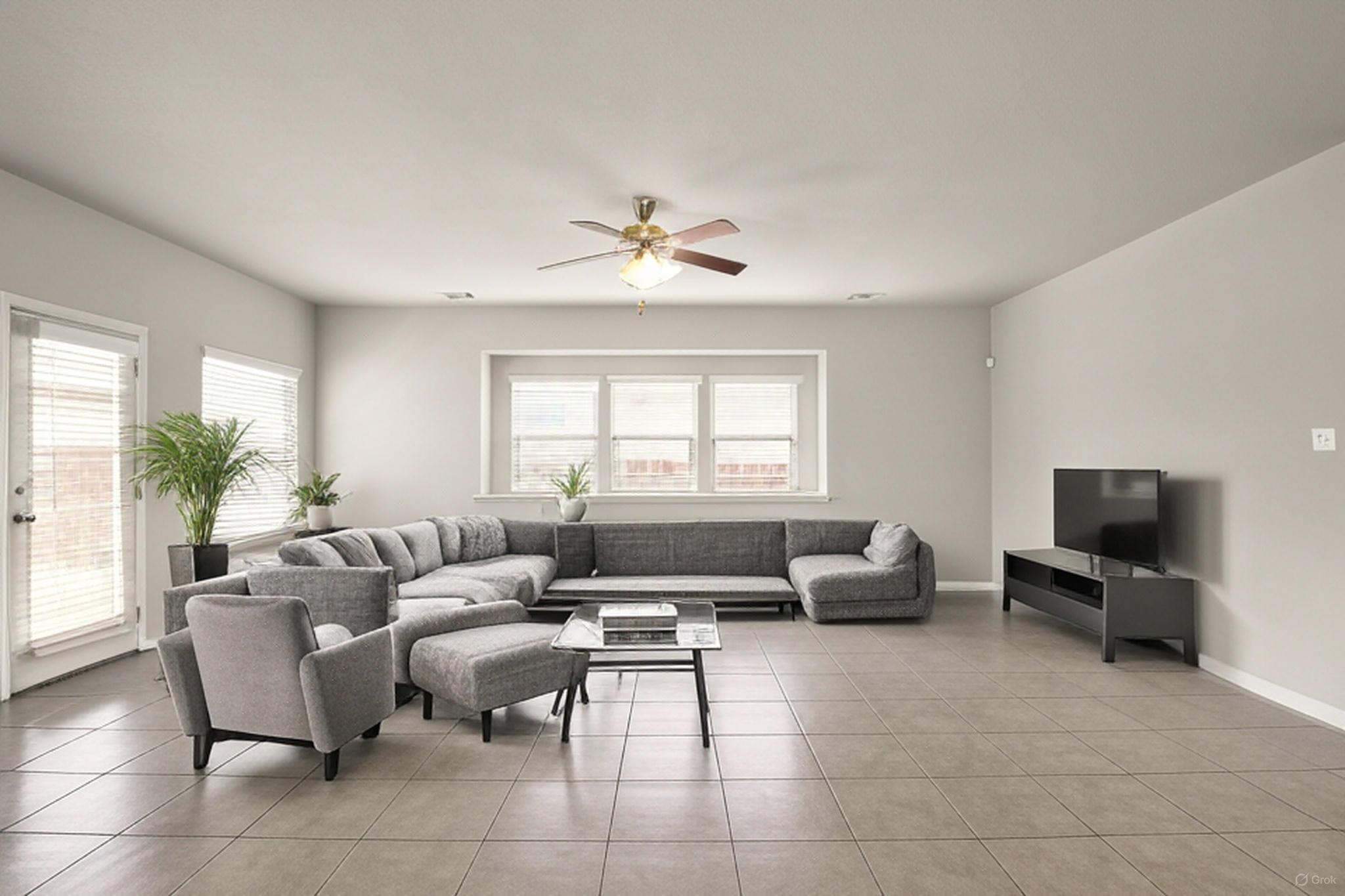 440 Canadian Springs Dr, Leander, TX 78641