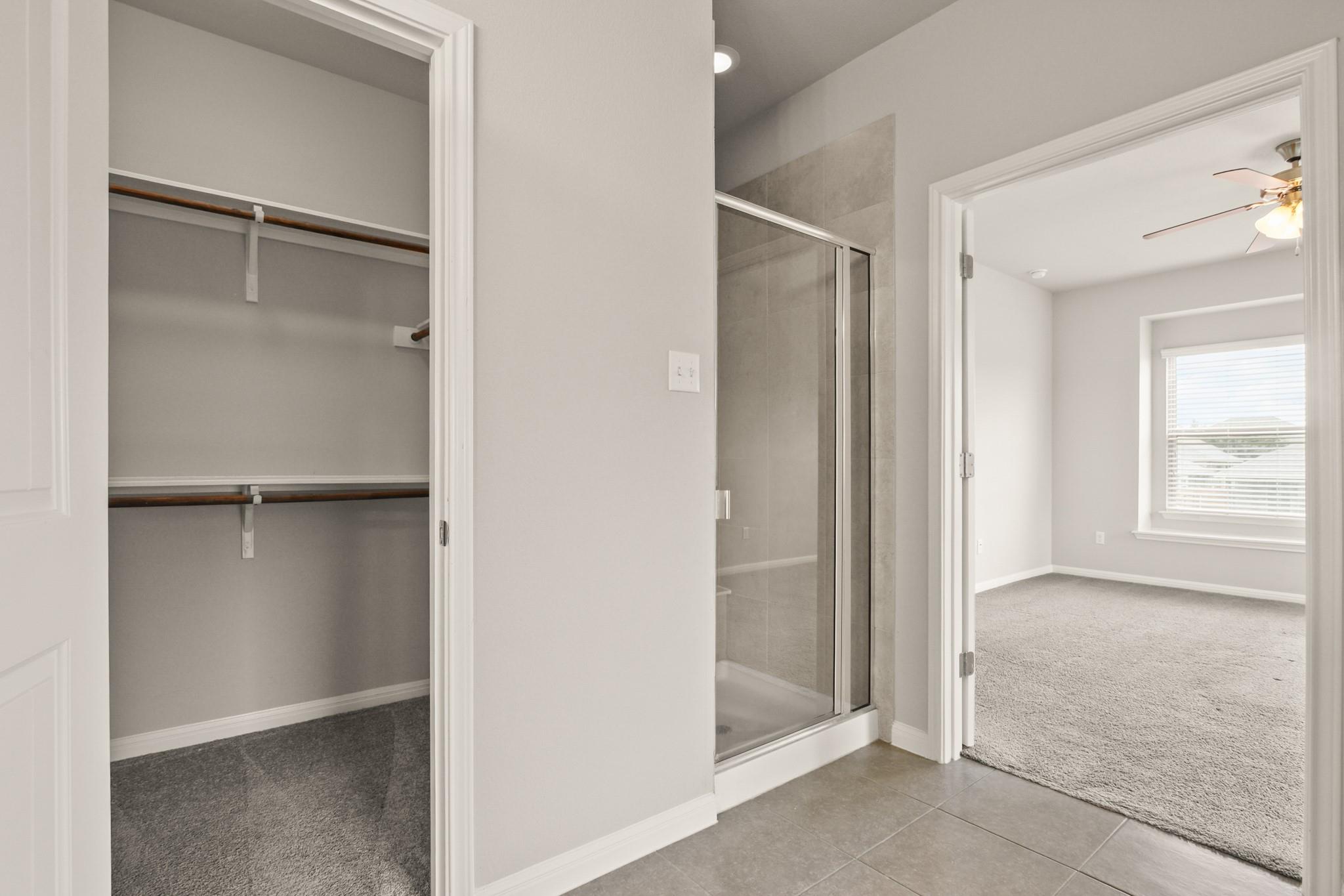 440 Canadian Springs Dr, Leander, TX 78641