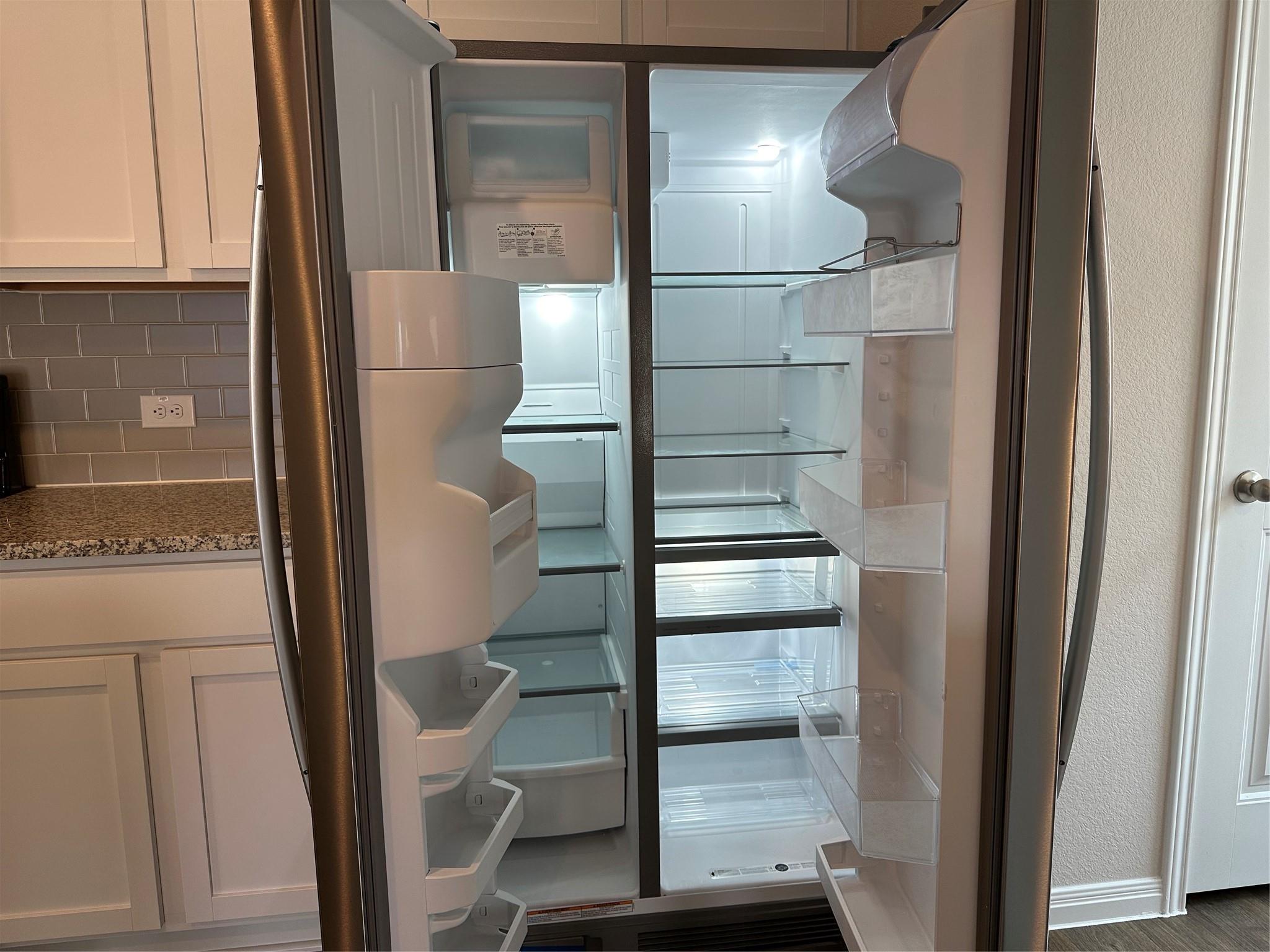 19516 Ann Richards Ave, Manor, TX 78653