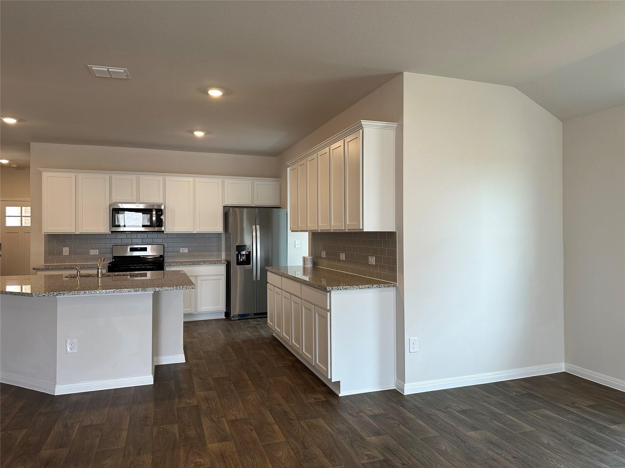 19516 Ann Richards Ave, Manor, TX 78653