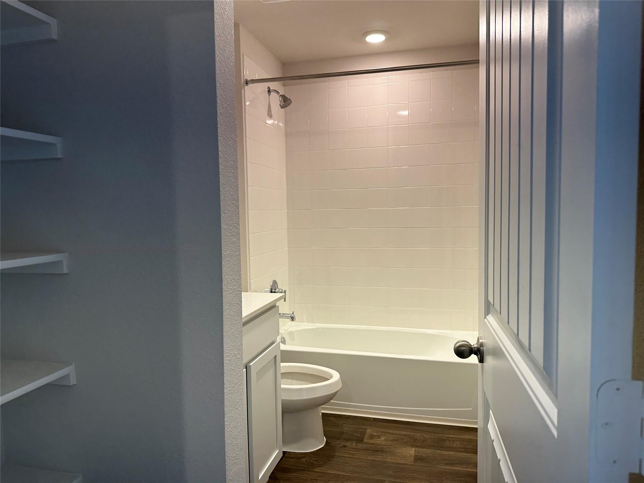 19516 Ann Richards Ave, Manor, TX 78653