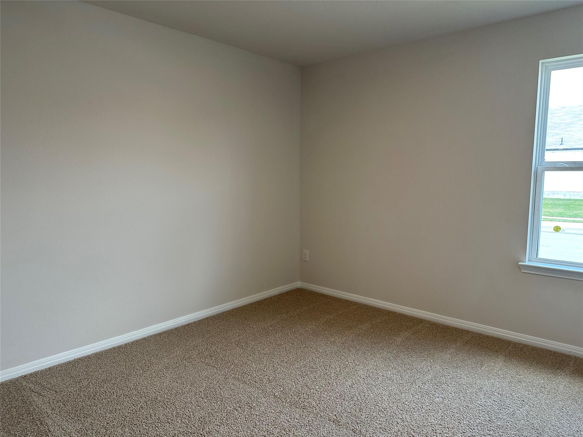 19516 Ann Richards Ave, Manor, TX 78653