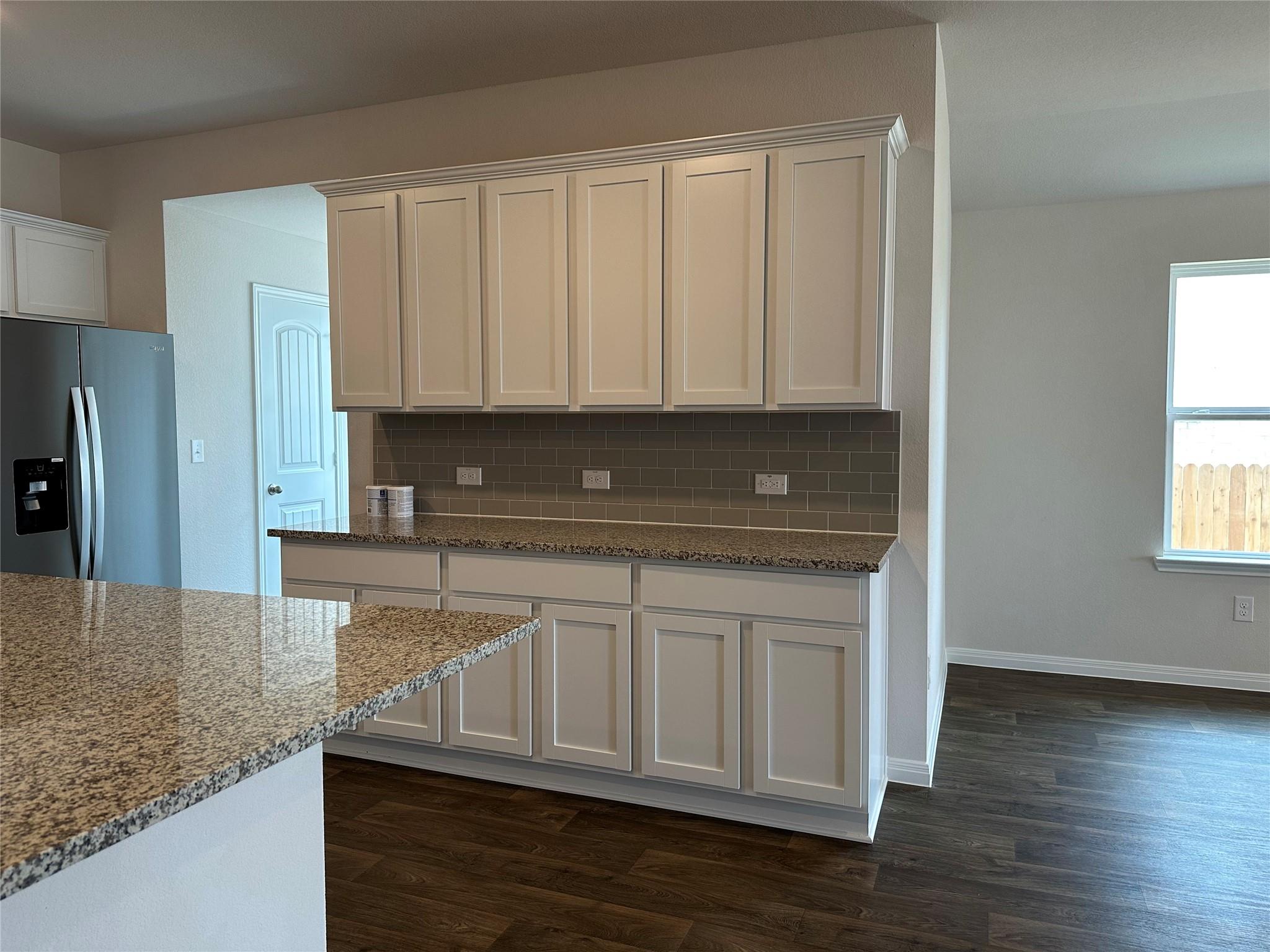 19516 Ann Richards Ave, Manor, TX 78653