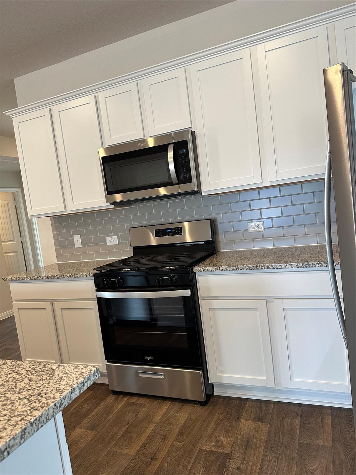 19516 Ann Richards Ave, Manor, TX 78653