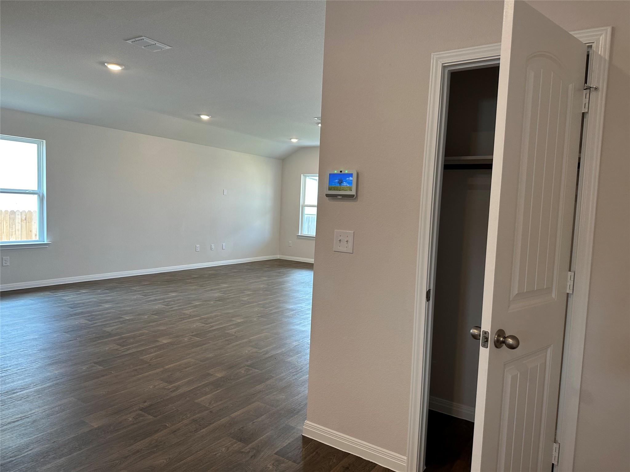 19516 Ann Richards Ave, Manor, TX 78653