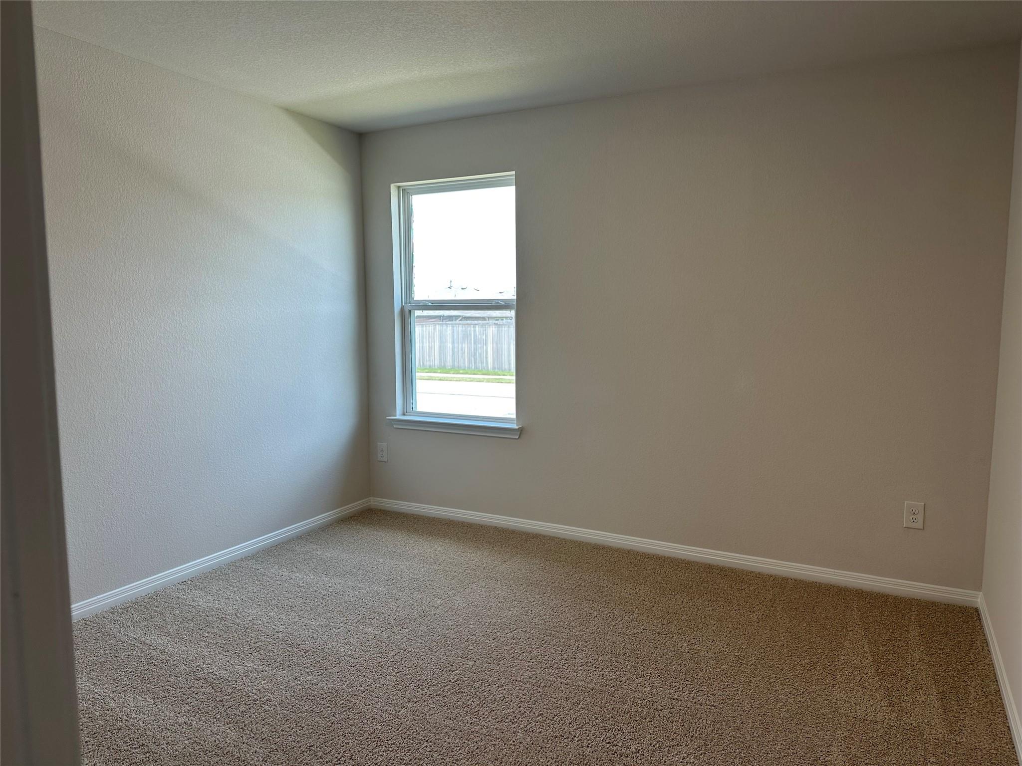 19516 Ann Richards Ave, Manor, TX 78653