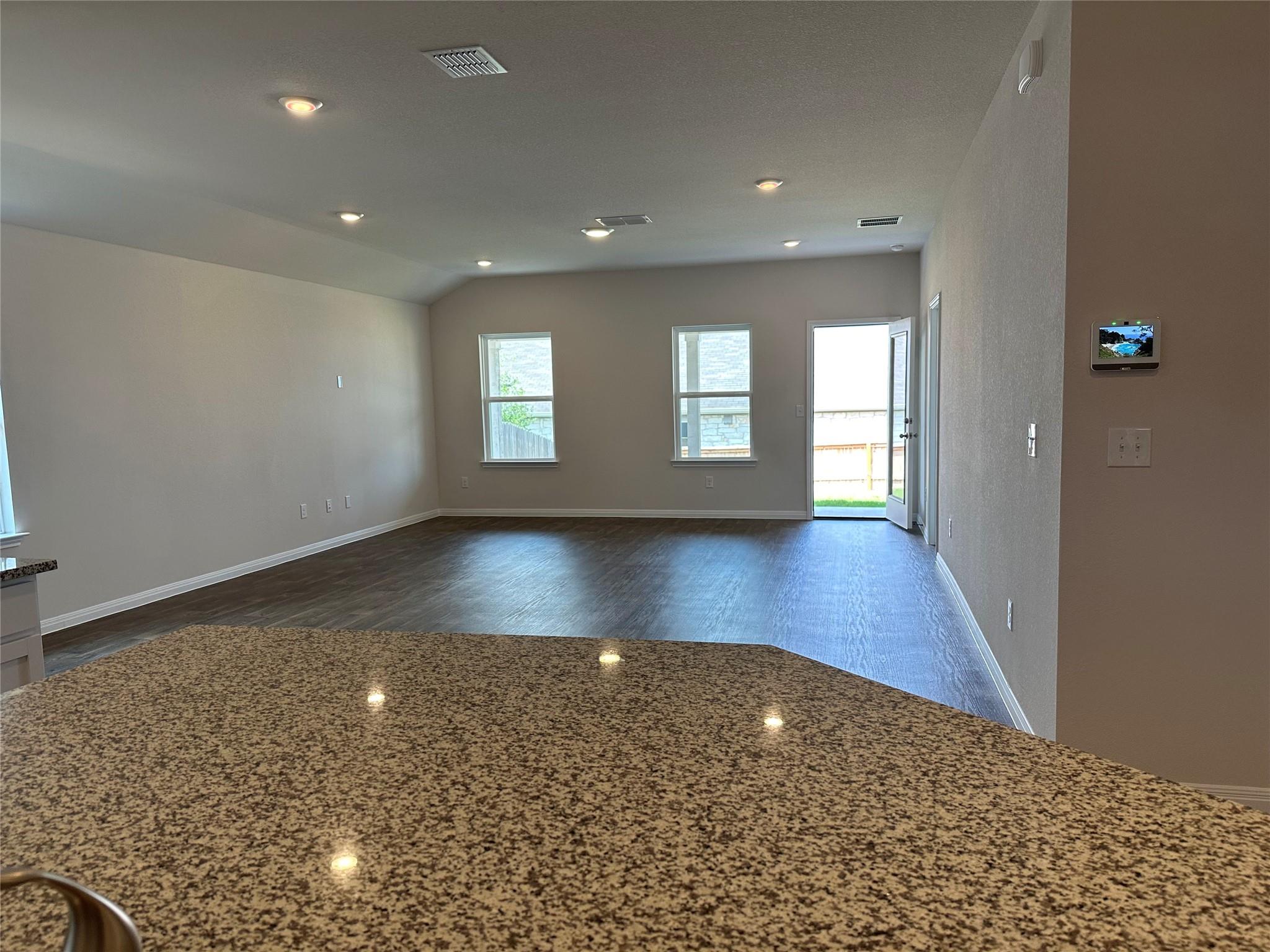 19516 Ann Richards Ave, Manor, TX 78653