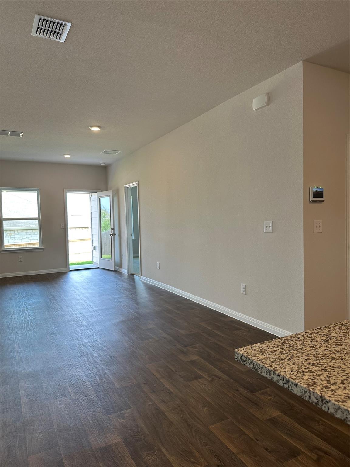 19516 Ann Richards Ave, Manor, TX 78653