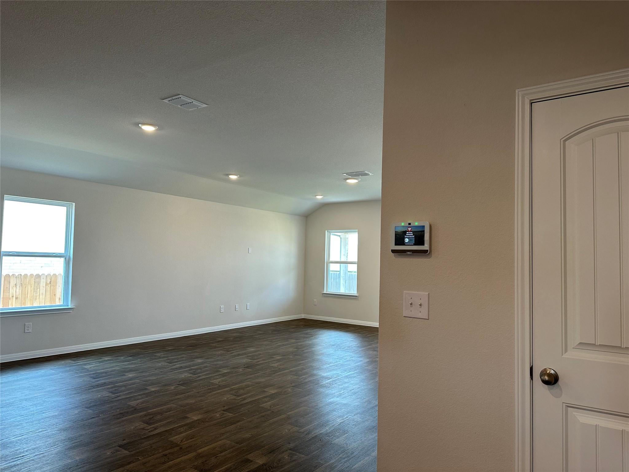 19516 Ann Richards Ave, Manor, TX 78653