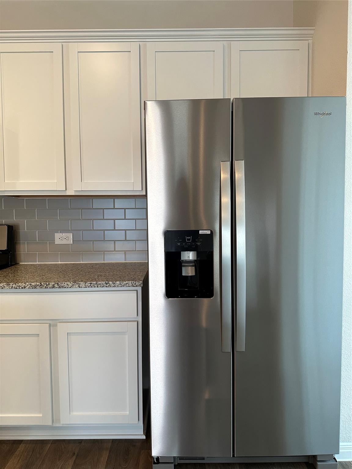 19516 Ann Richards Ave, Manor, TX 78653