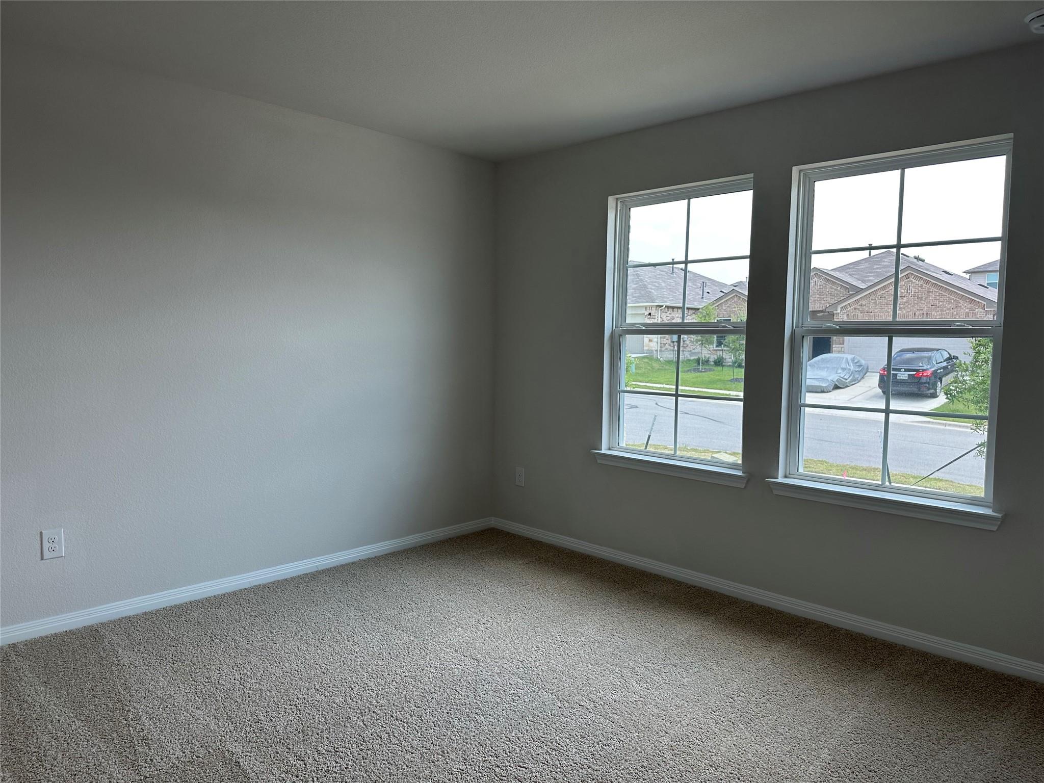 19516 Ann Richards Ave, Manor, TX 78653