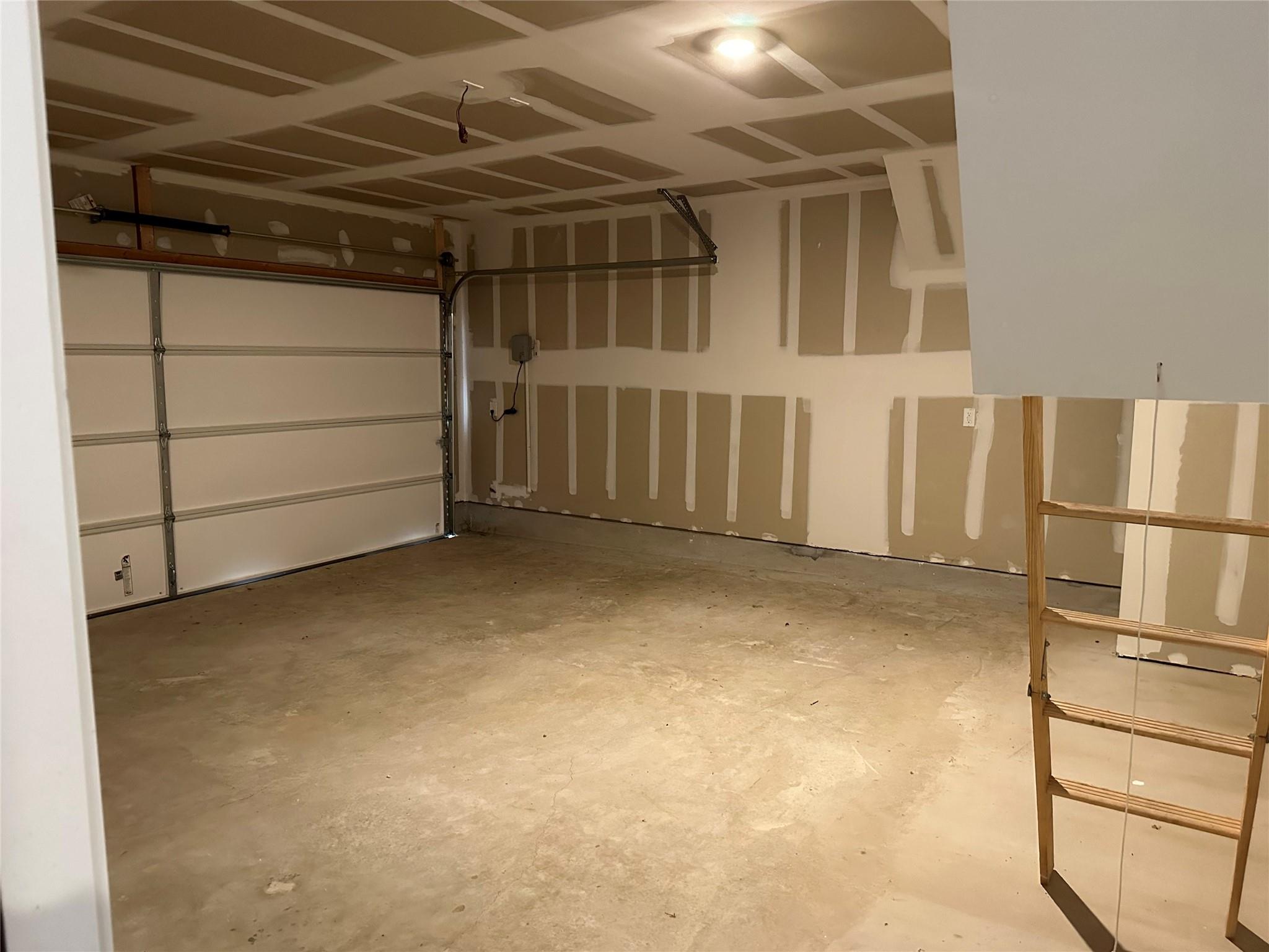 19516 Ann Richards Ave, Manor, TX 78653