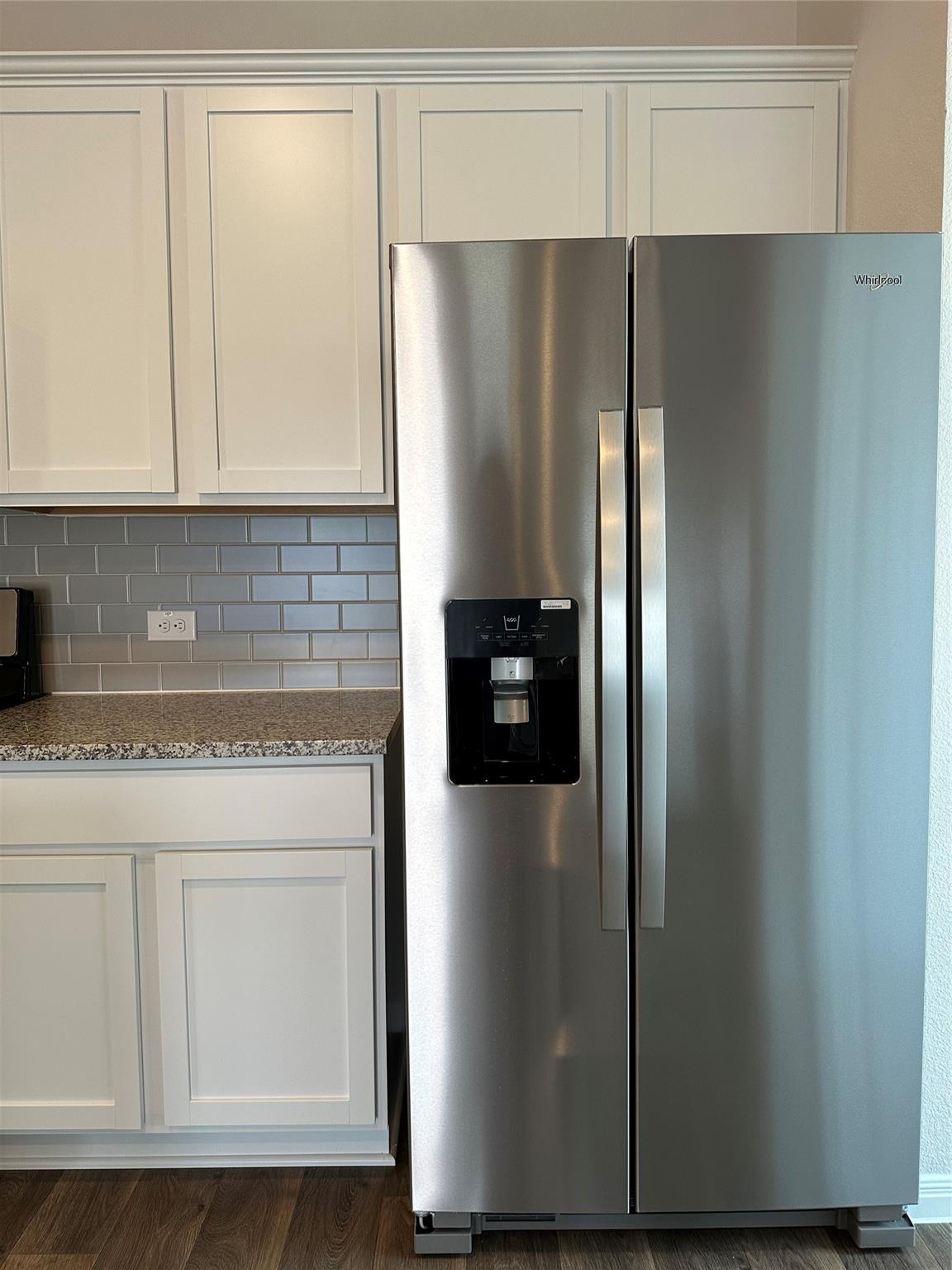 19516 Ann Richards Ave, Manor, TX 78653