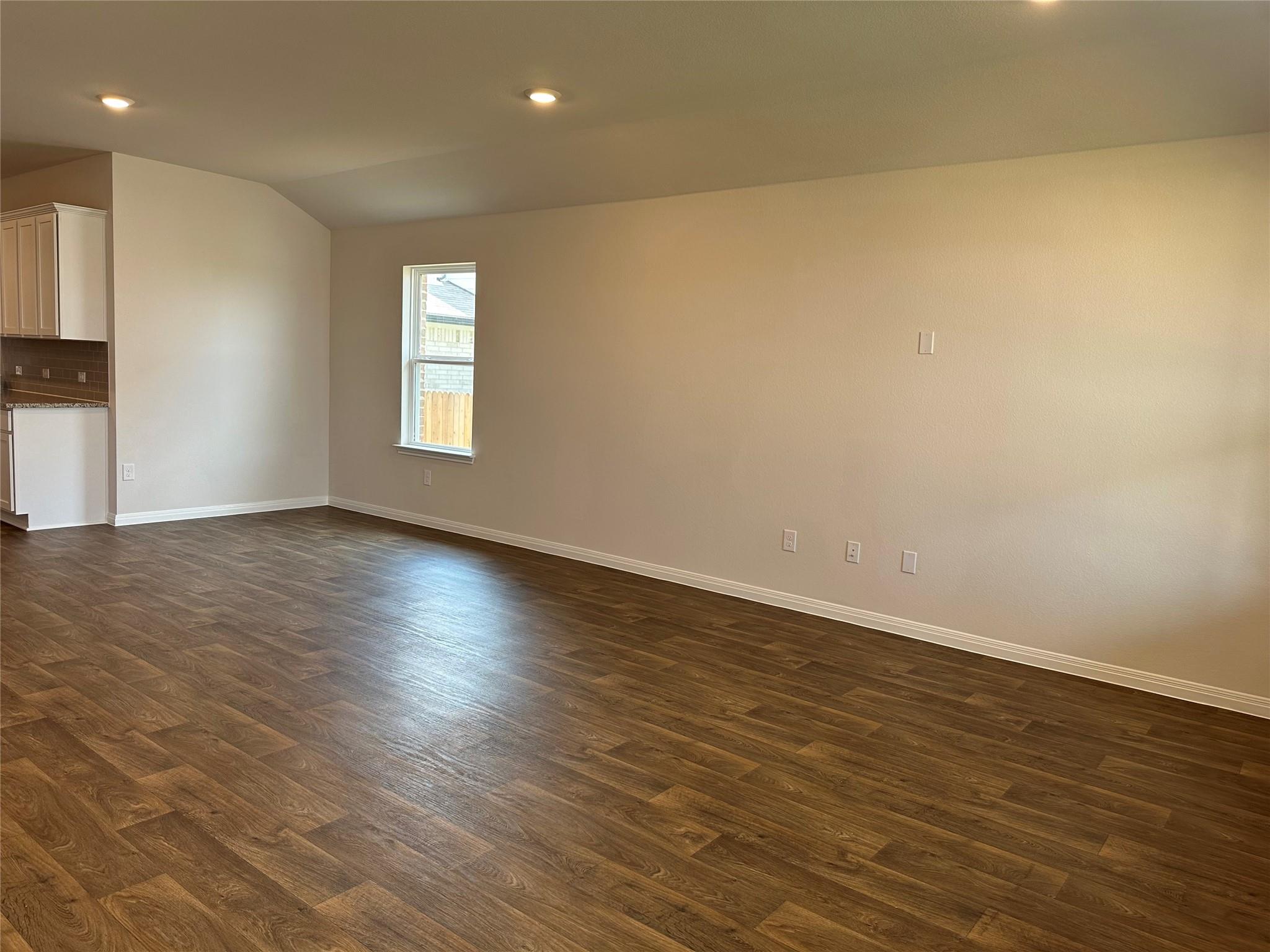 19516 Ann Richards Ave, Manor, TX 78653