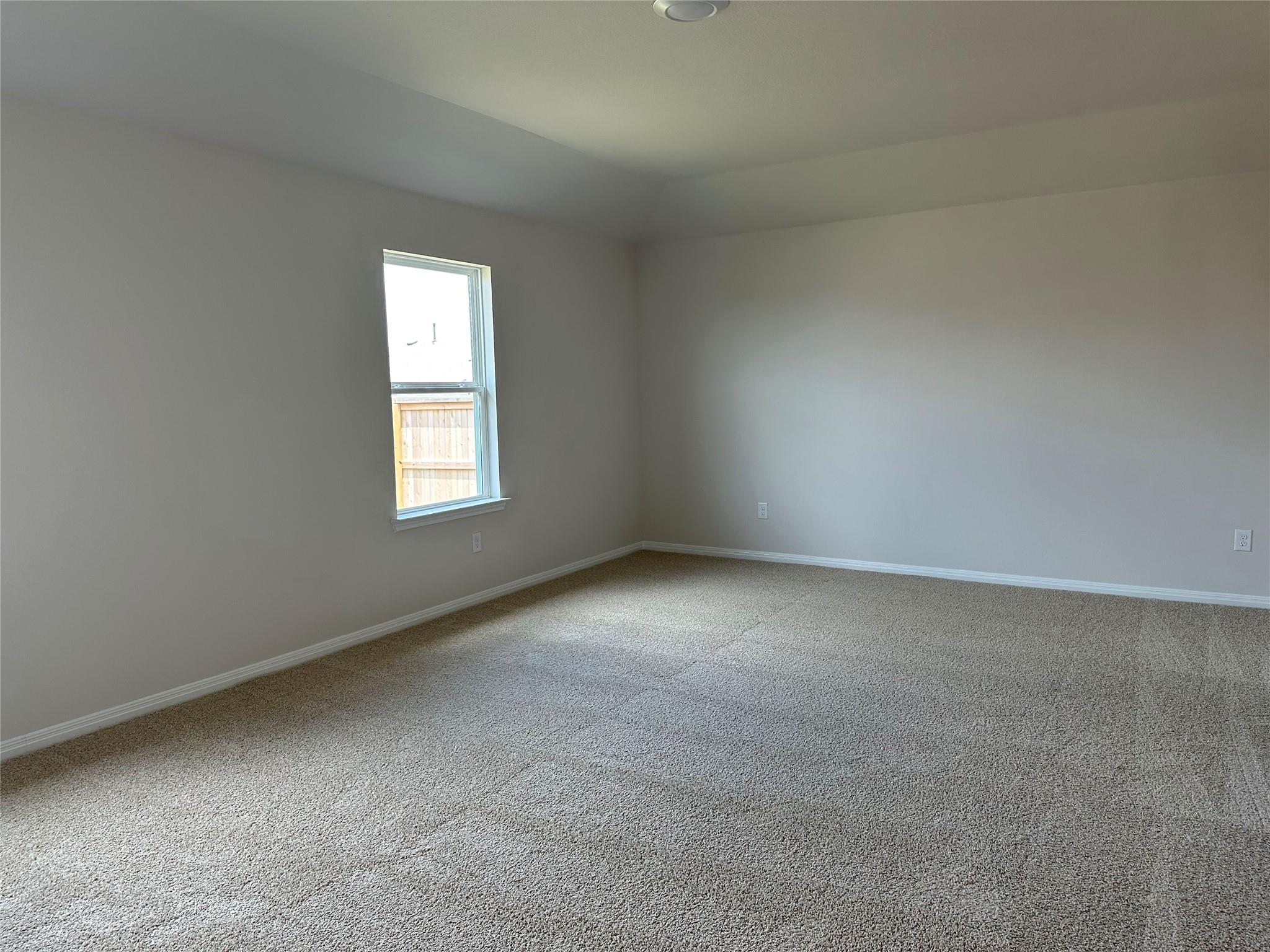 19516 Ann Richards Ave, Manor, TX 78653