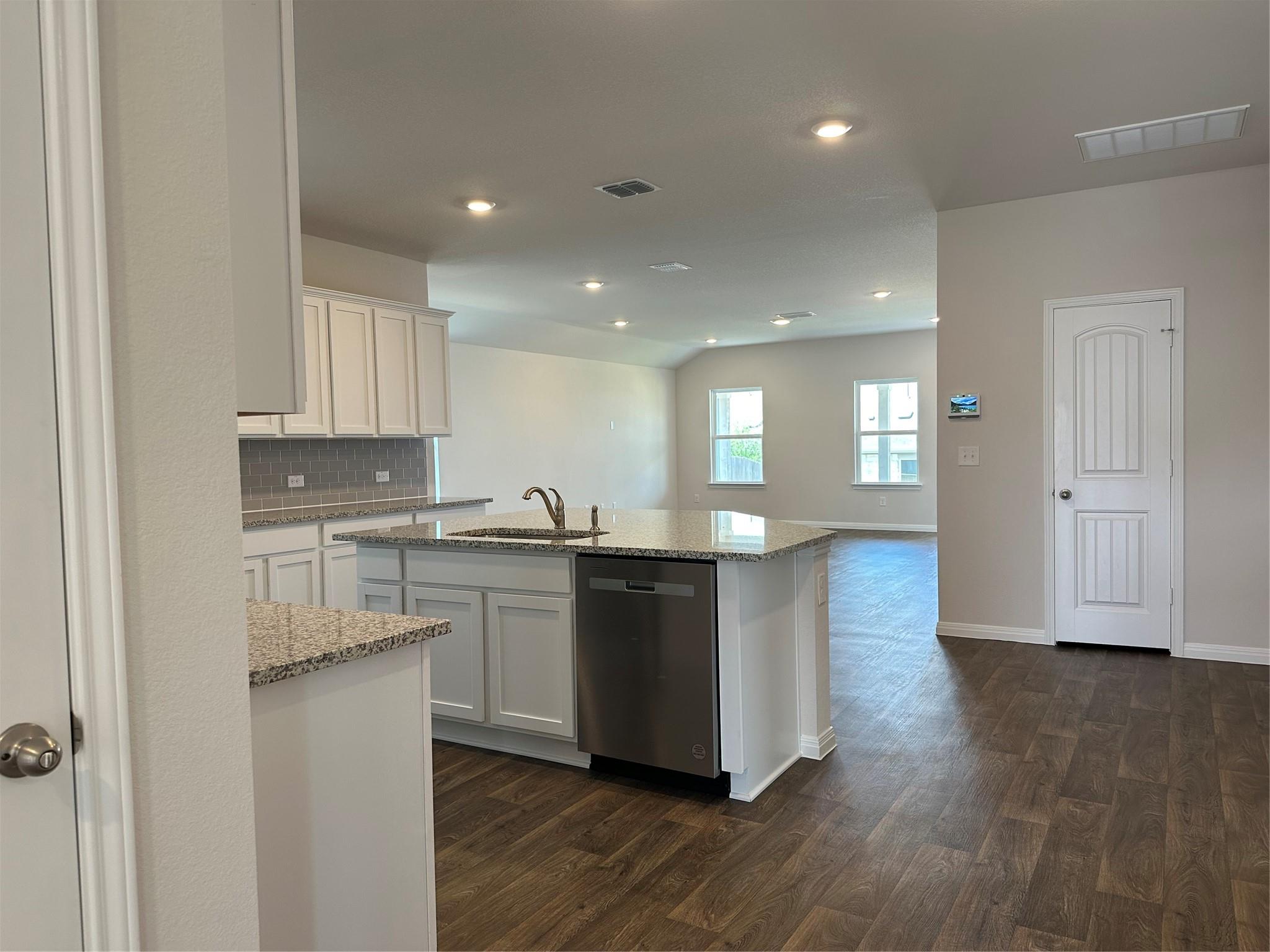 19516 Ann Richards Ave, Manor, TX 78653