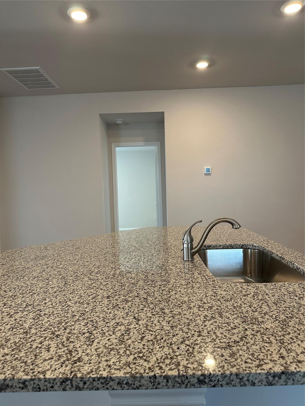 19516 Ann Richards Ave, Manor, TX 78653