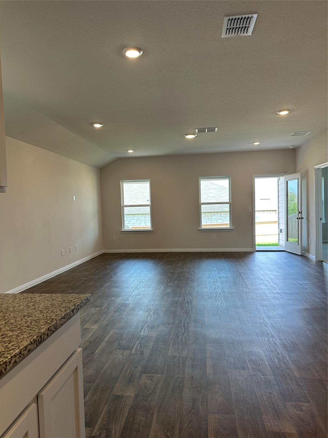 19516 Ann Richards Ave, Manor, TX 78653