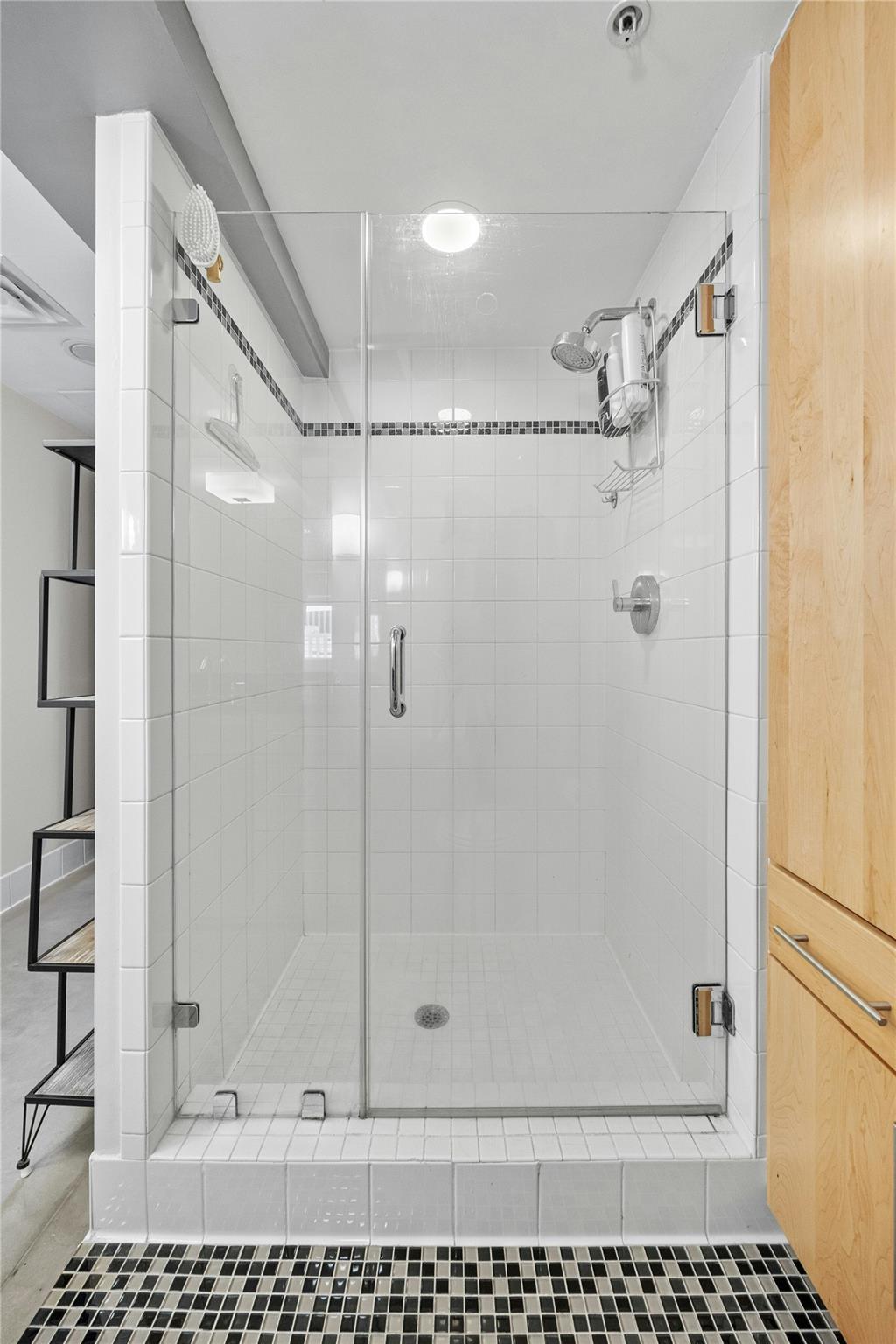 800 Brazos St # 1310, Austin, TX 78701