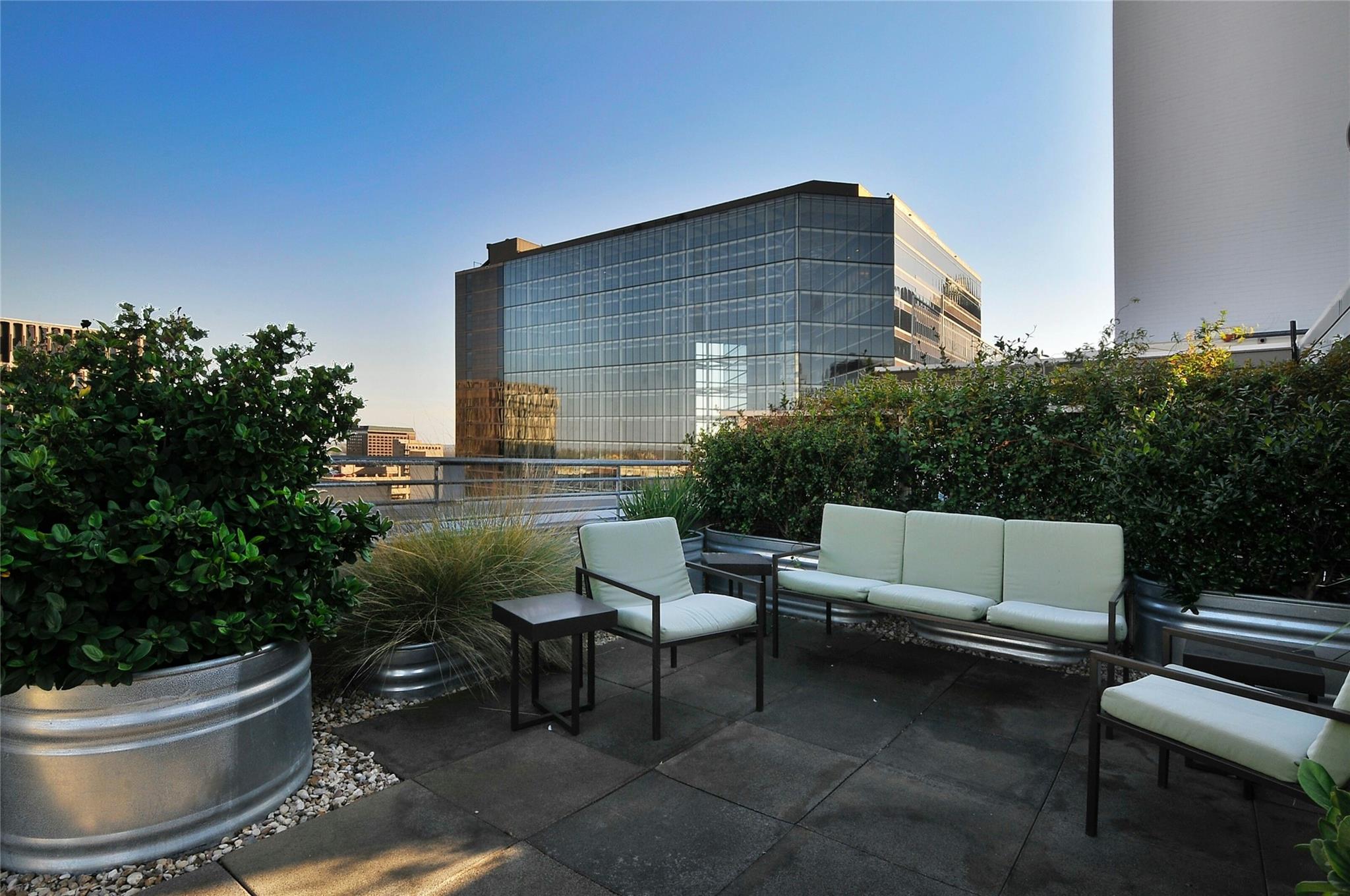 800 Brazos St # 1310, Austin, TX 78701