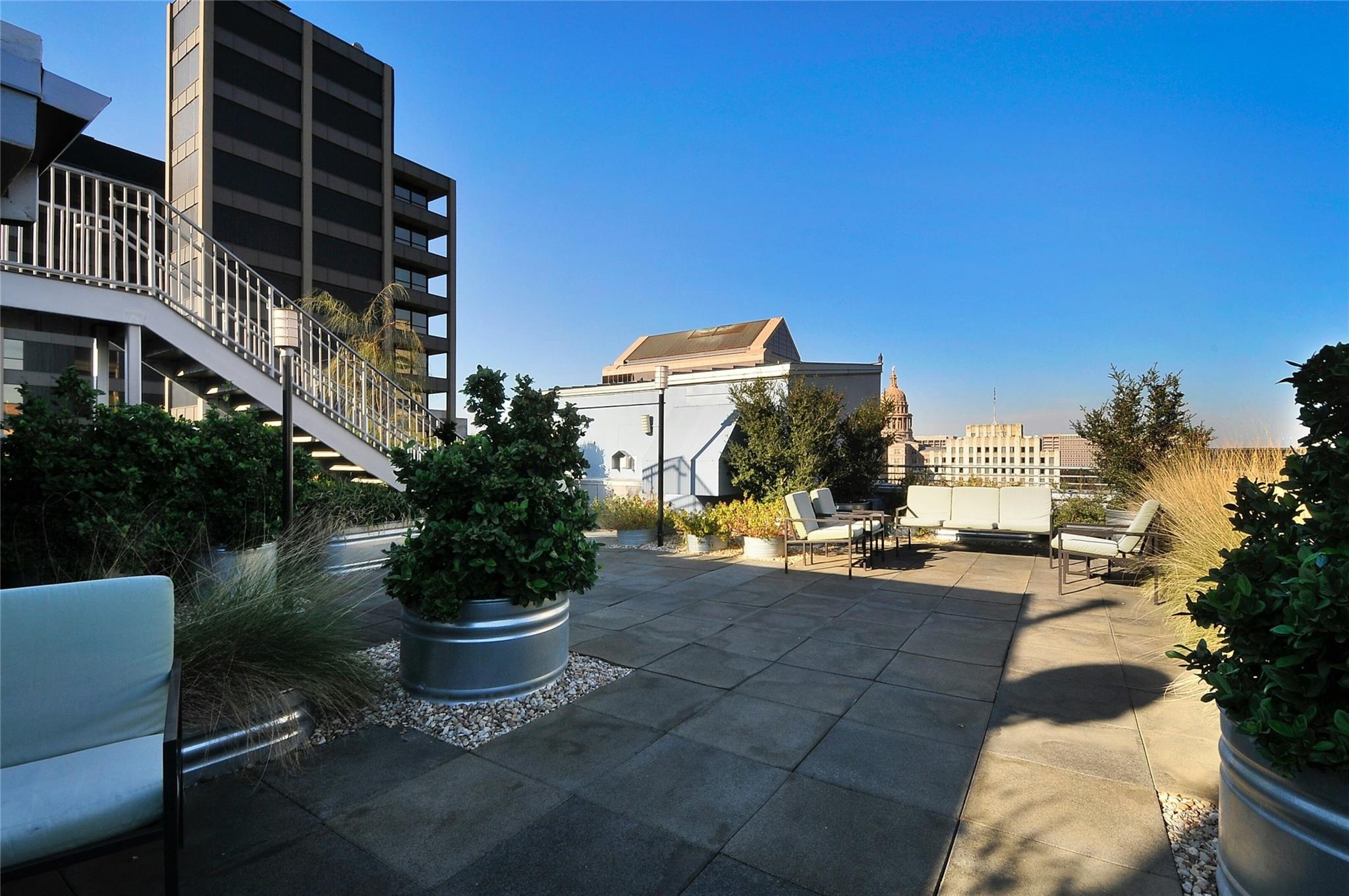 800 Brazos St # 1310, Austin, TX 78701