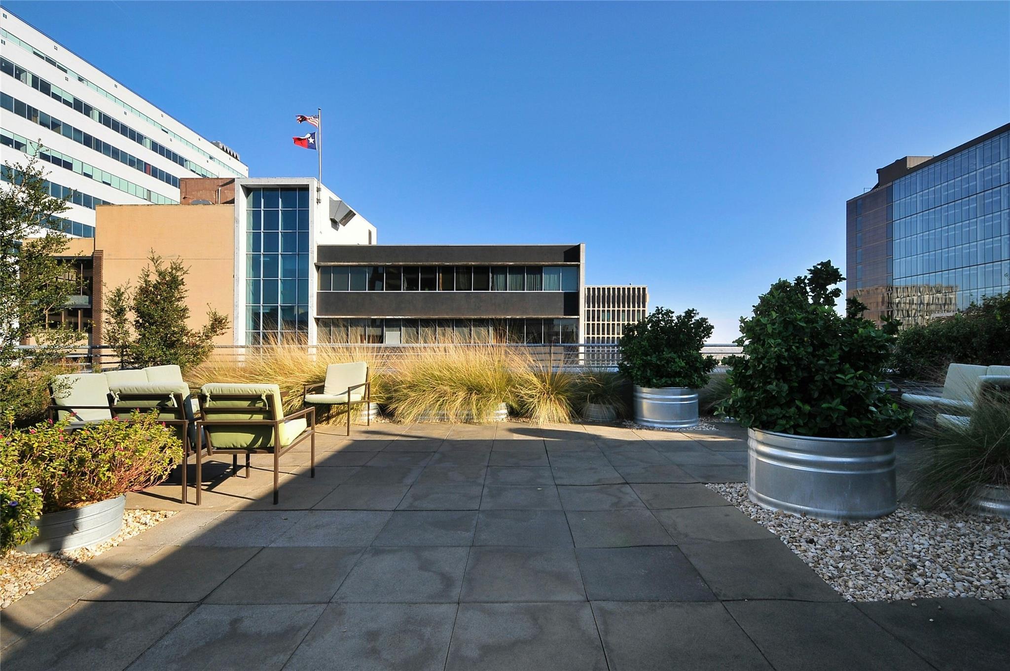 800 Brazos St # 1310, Austin, TX 78701