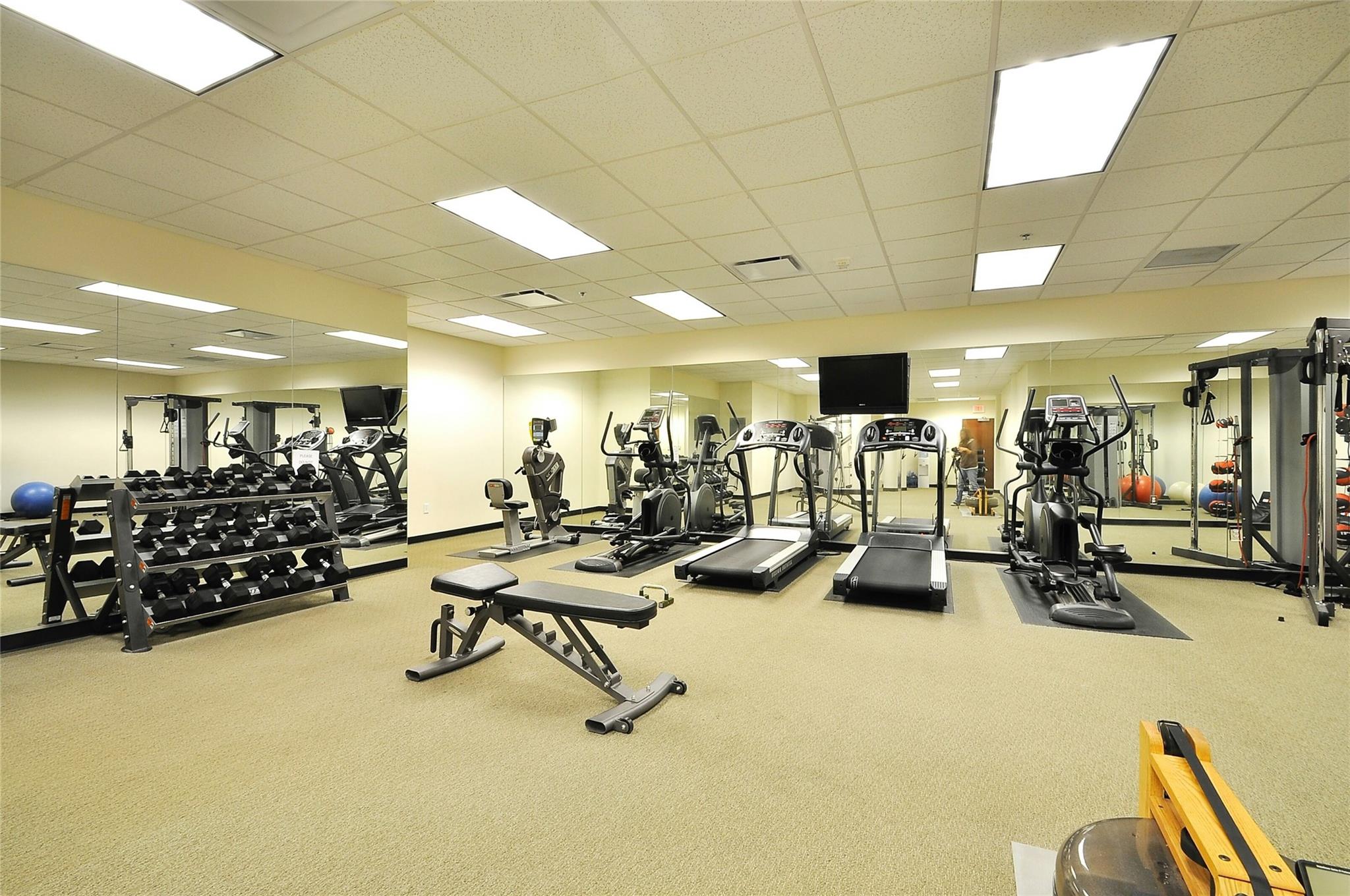 800 Brazos St # 1310, Austin, TX 78701