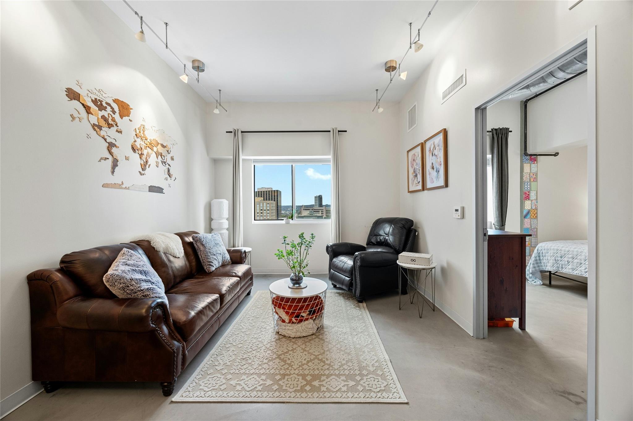 800 Brazos St # 1310, Austin, TX 78701