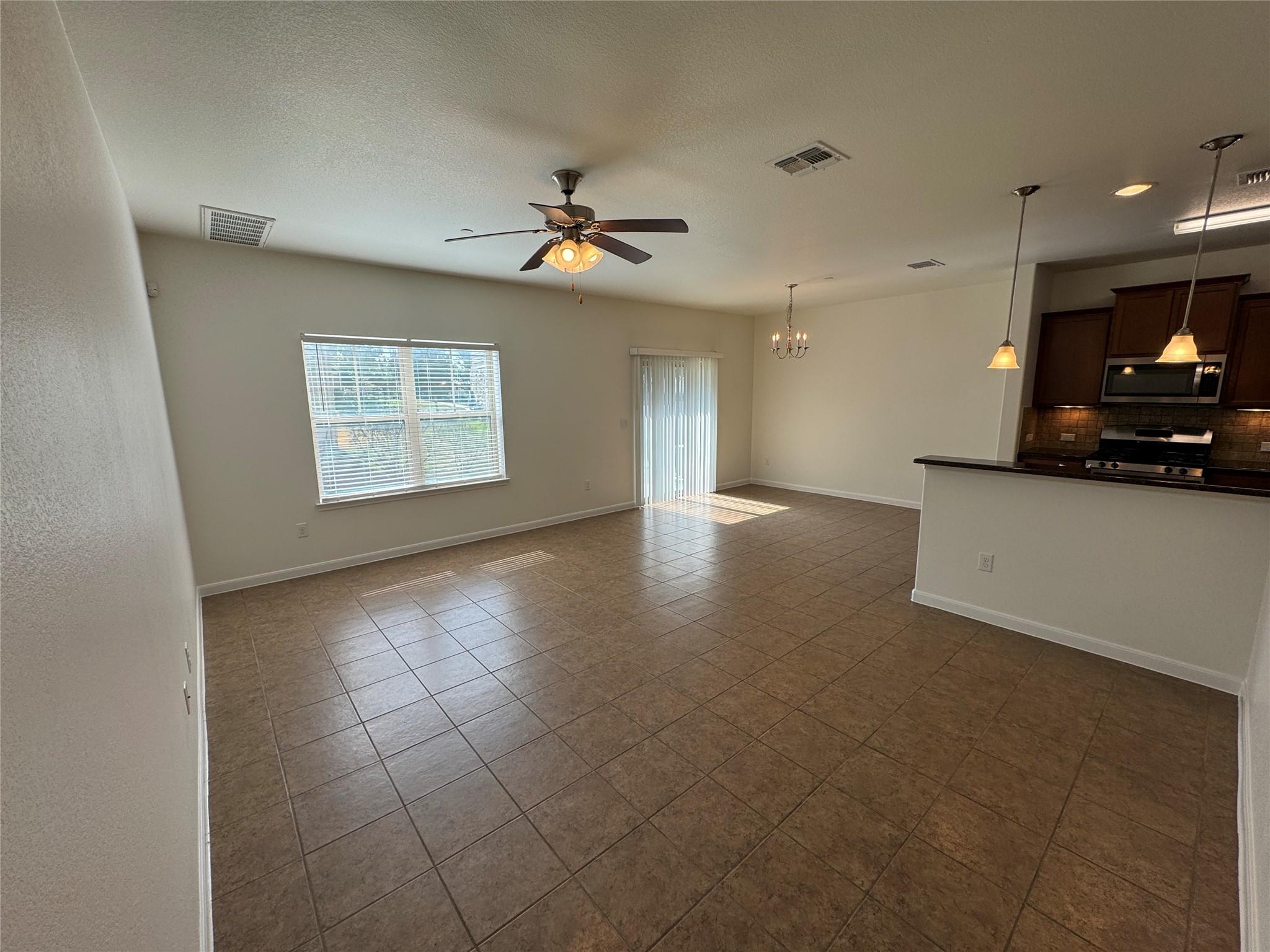 1620 Bryant Dr # 2603, Round Rock, TX 78664