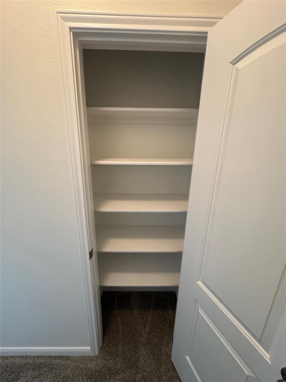 1620 Bryant Dr # 2603, Round Rock, TX 78664